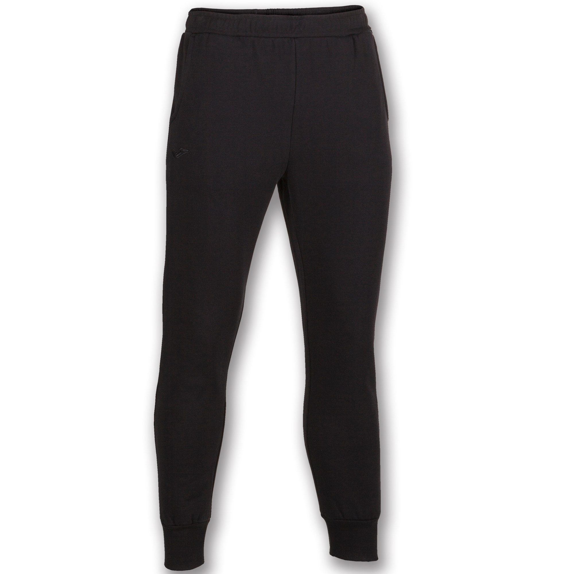 Joma Sweatpants Panteon II Long Sweatpant Kinder