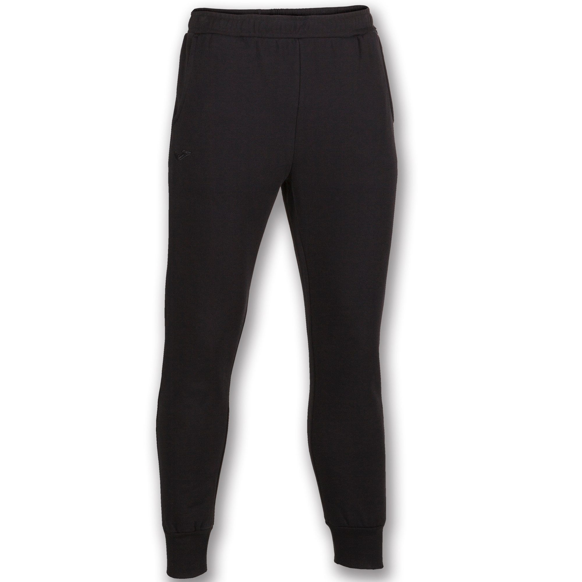 Joma Sweatpants Panteon II Long Sweatpant