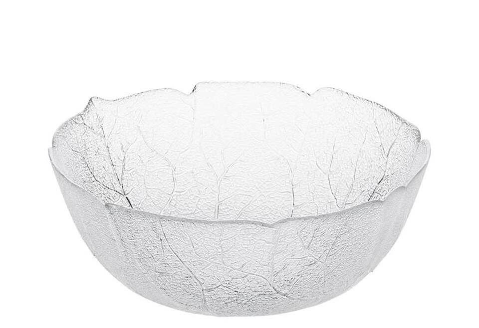 Luminarc Schale Schale "Aspen" Ø 23 cm, (1-tlg)