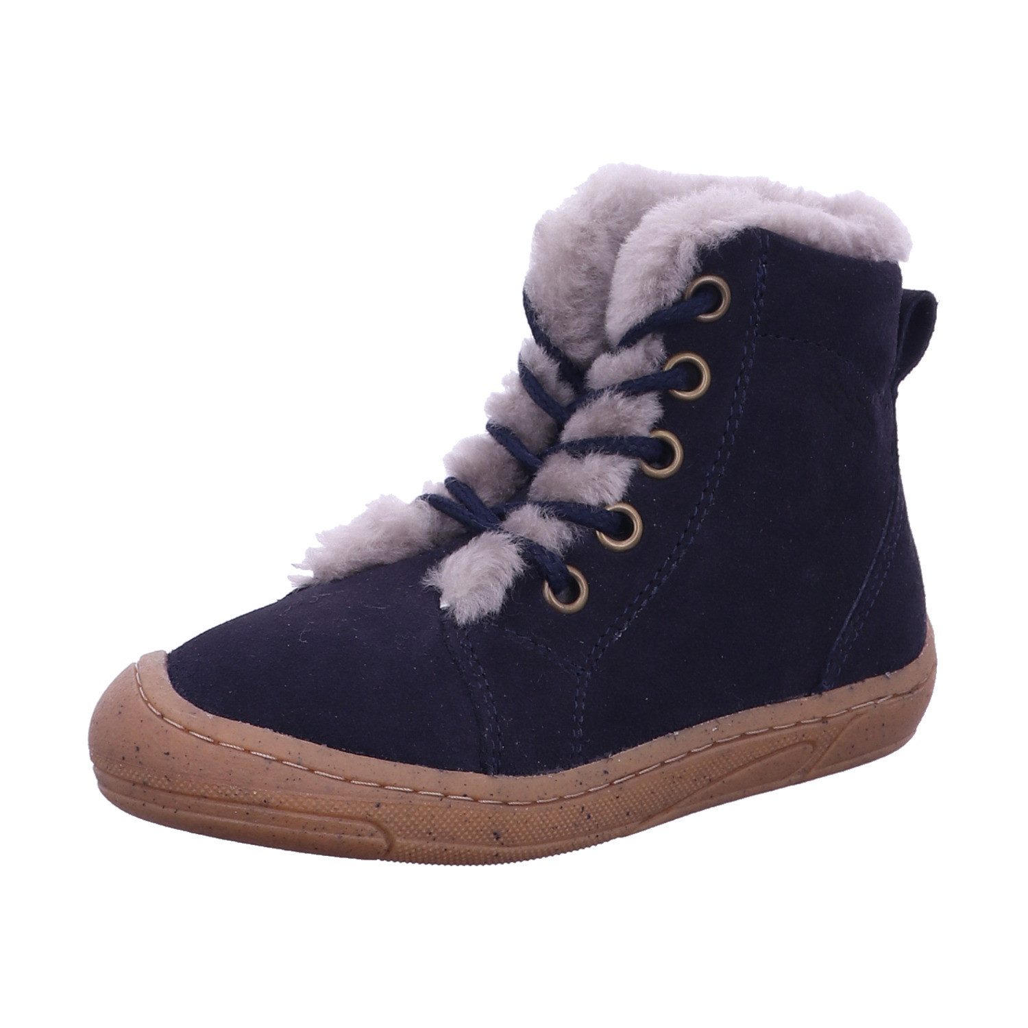 froddo® G2110140 4 Сапоги