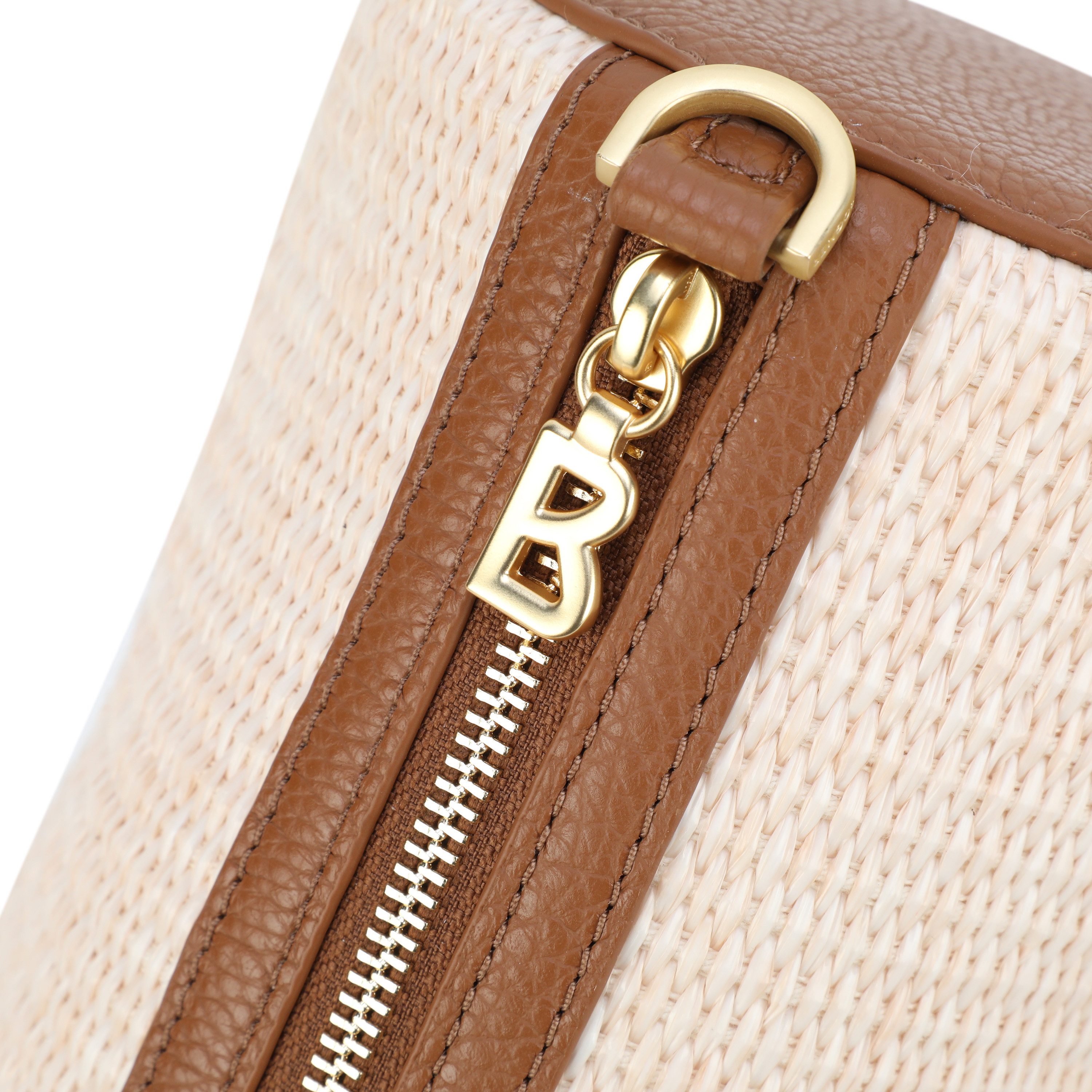 BOGNER Schultertasche Bogner - Damen Schultertasche Choulex Sera Maali