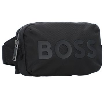 BOSS Gürteltasche Catch, Polyester