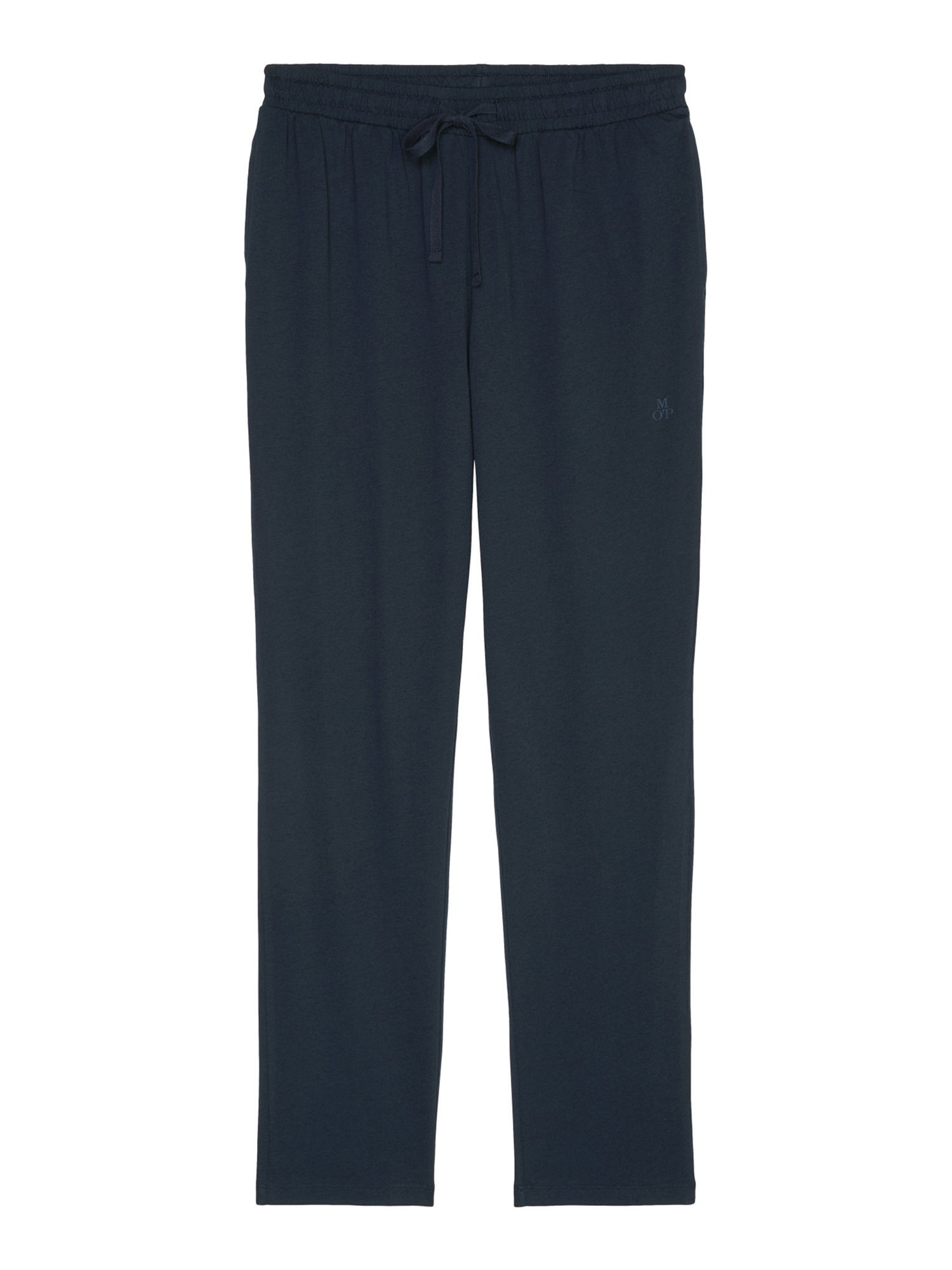 Marc O'Polo Sweatpants Mix & Match Cotton hose pant pants günstig online kaufen