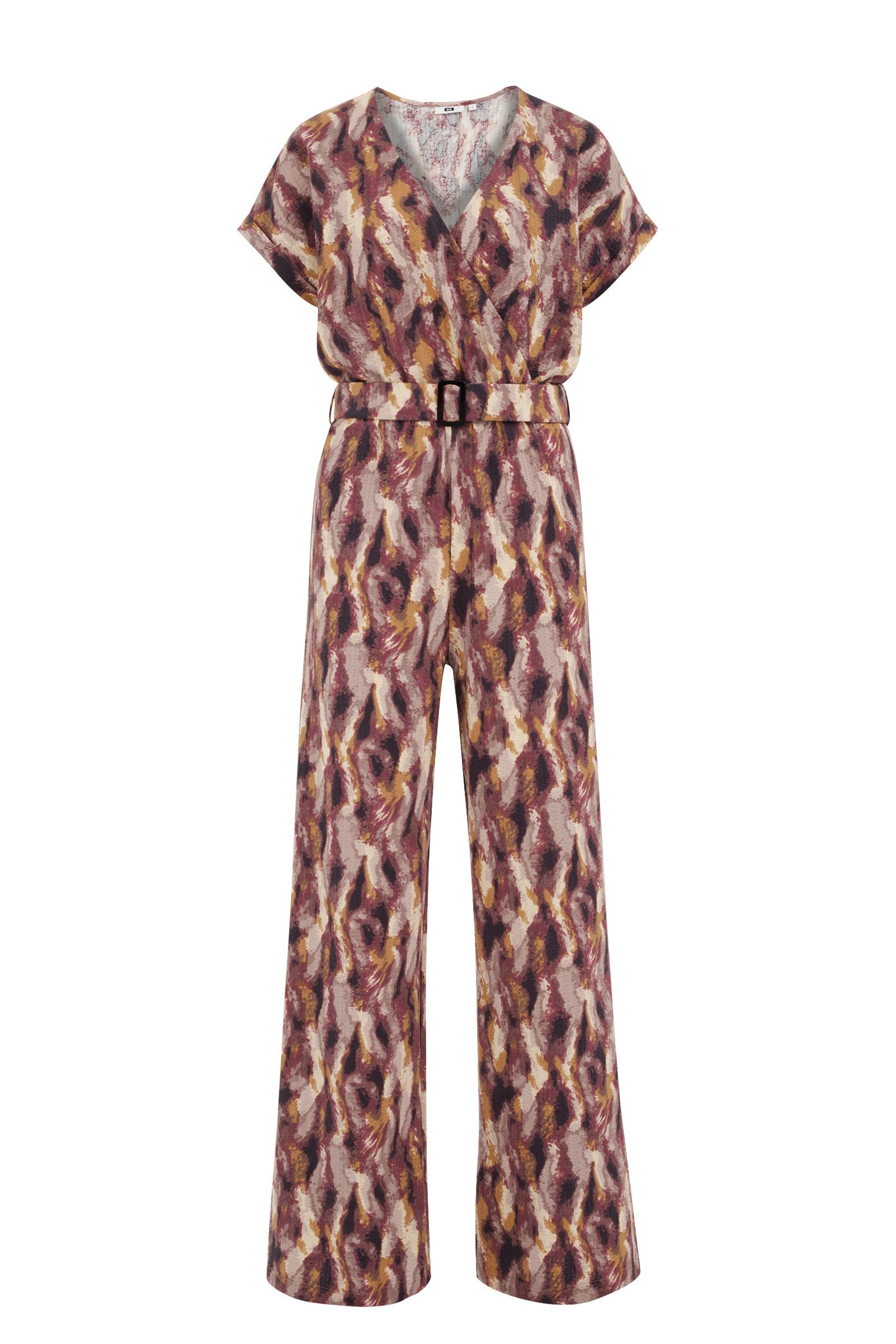 WE Fashion Jumpsuit günstig online kaufen
