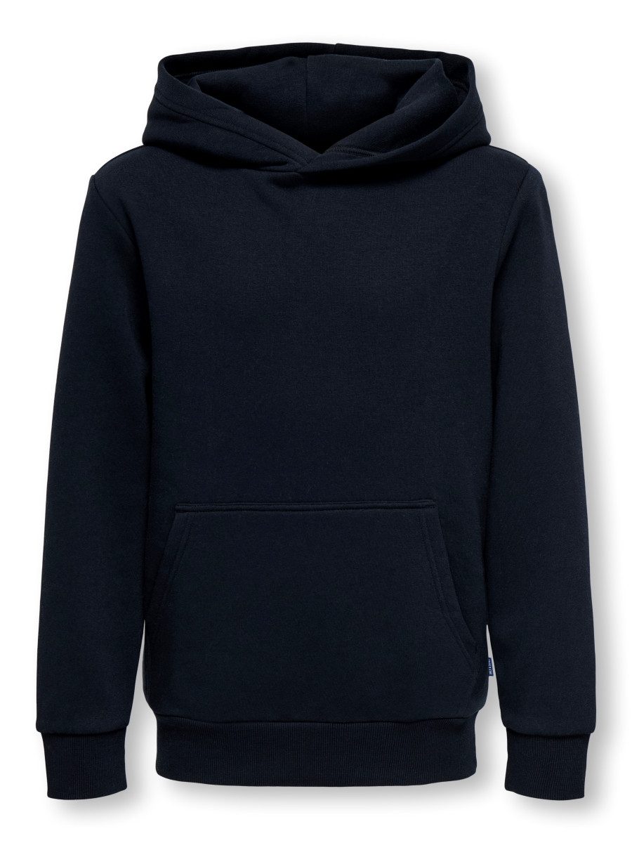 ONLY & SONS junior Kapuzensweatshirt OSJCERES (1-tlg., Geschenkidee)
