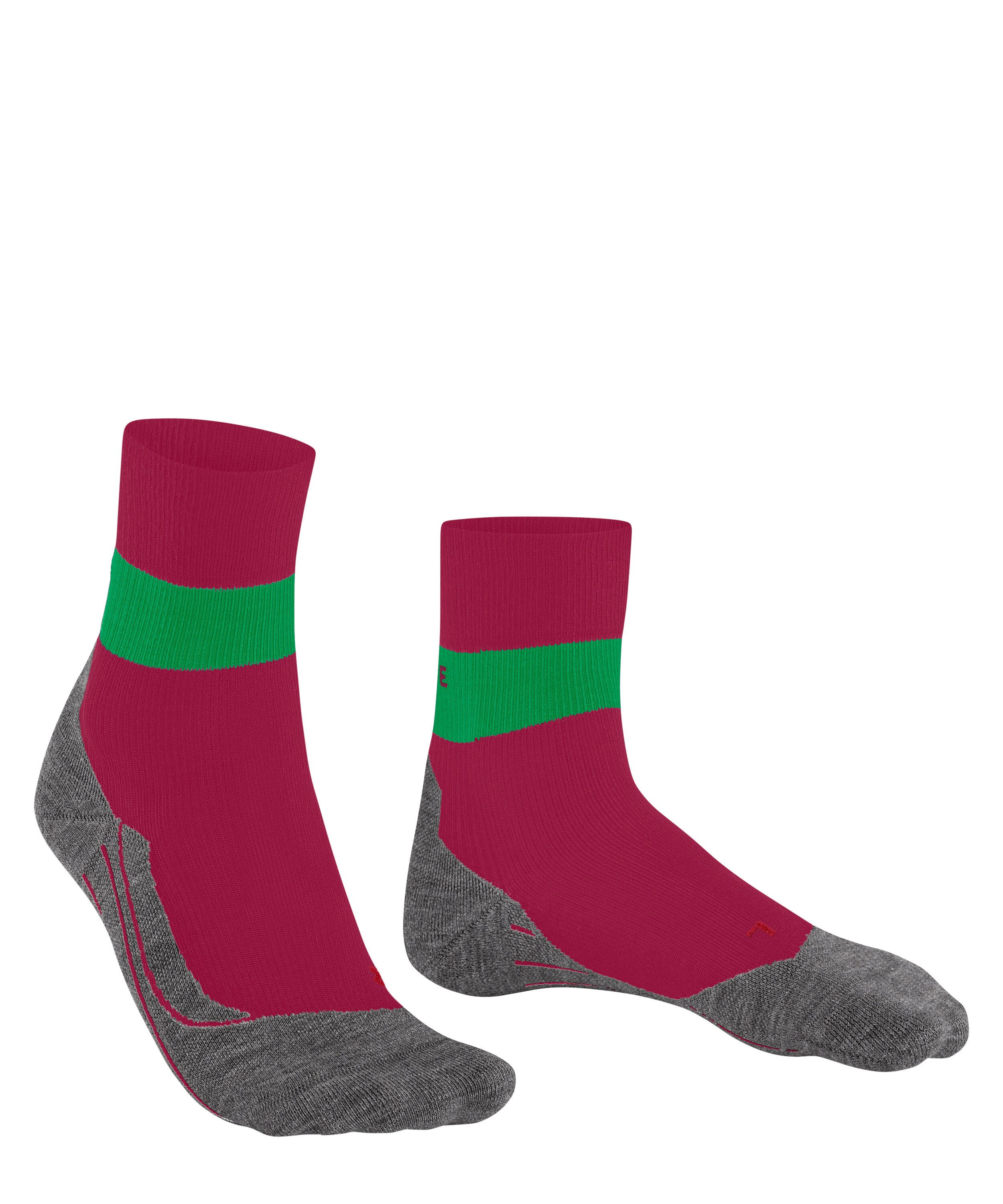 FALKE Laufsocken RU Compression Stabilizing (1-Paar) günstig online kaufen