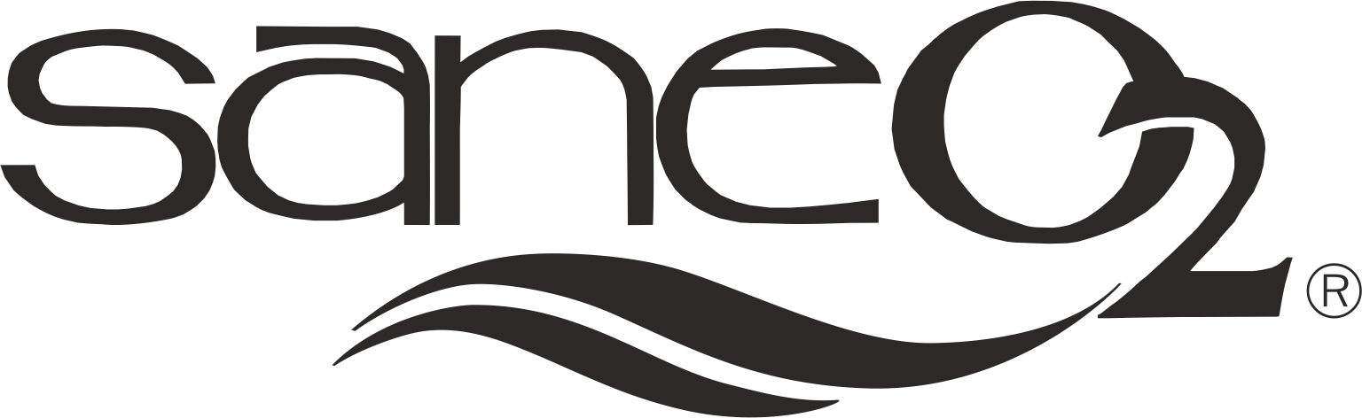 SANEO2®