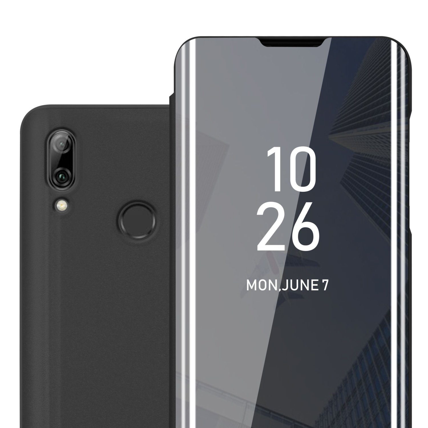 Handyhülle für Honor 10 LITE / Huawei P SMART 2019 Hülle