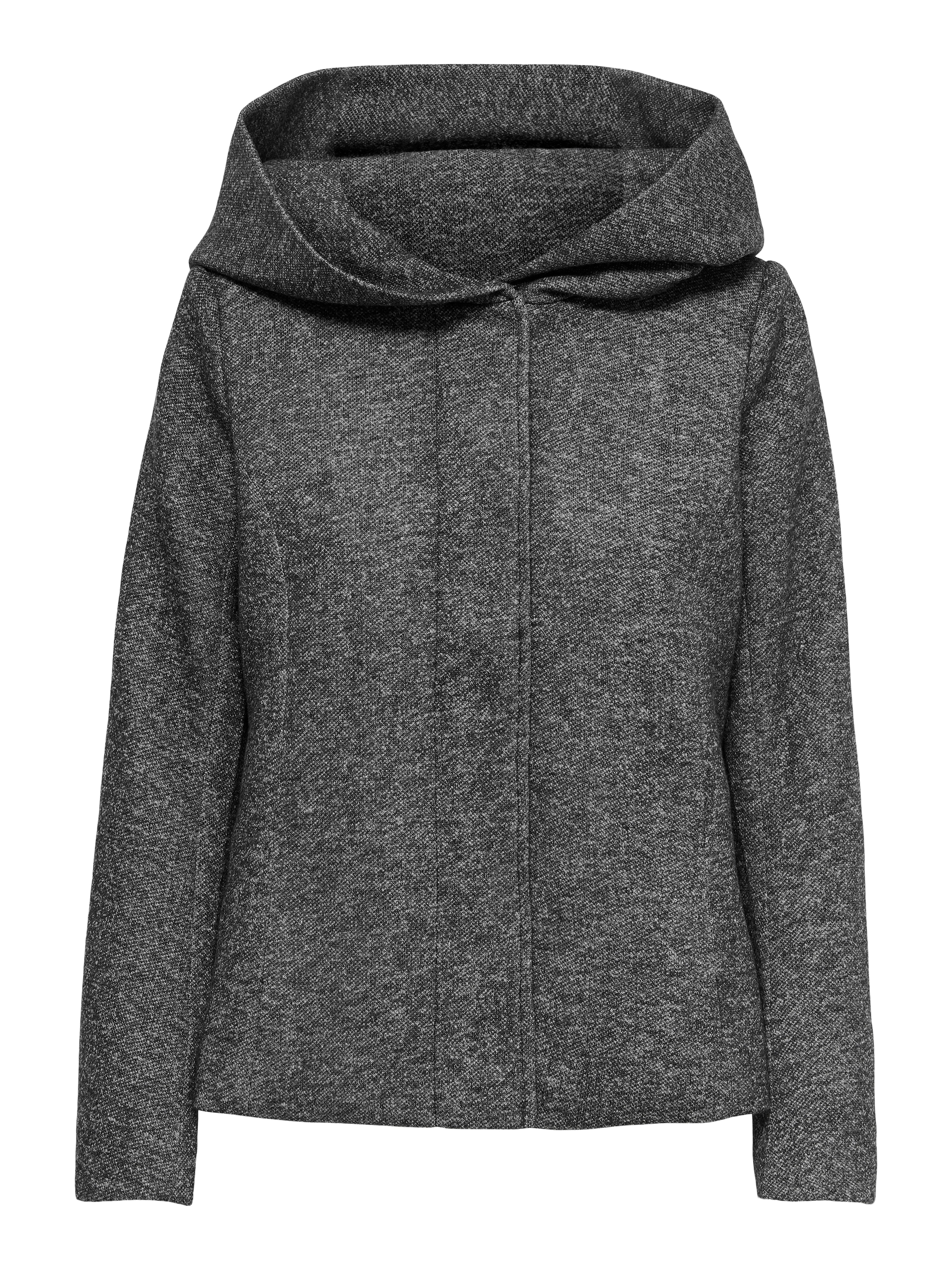 ONLY Kurzjacke ONLSEDONA LIGHT SHORT JACKET