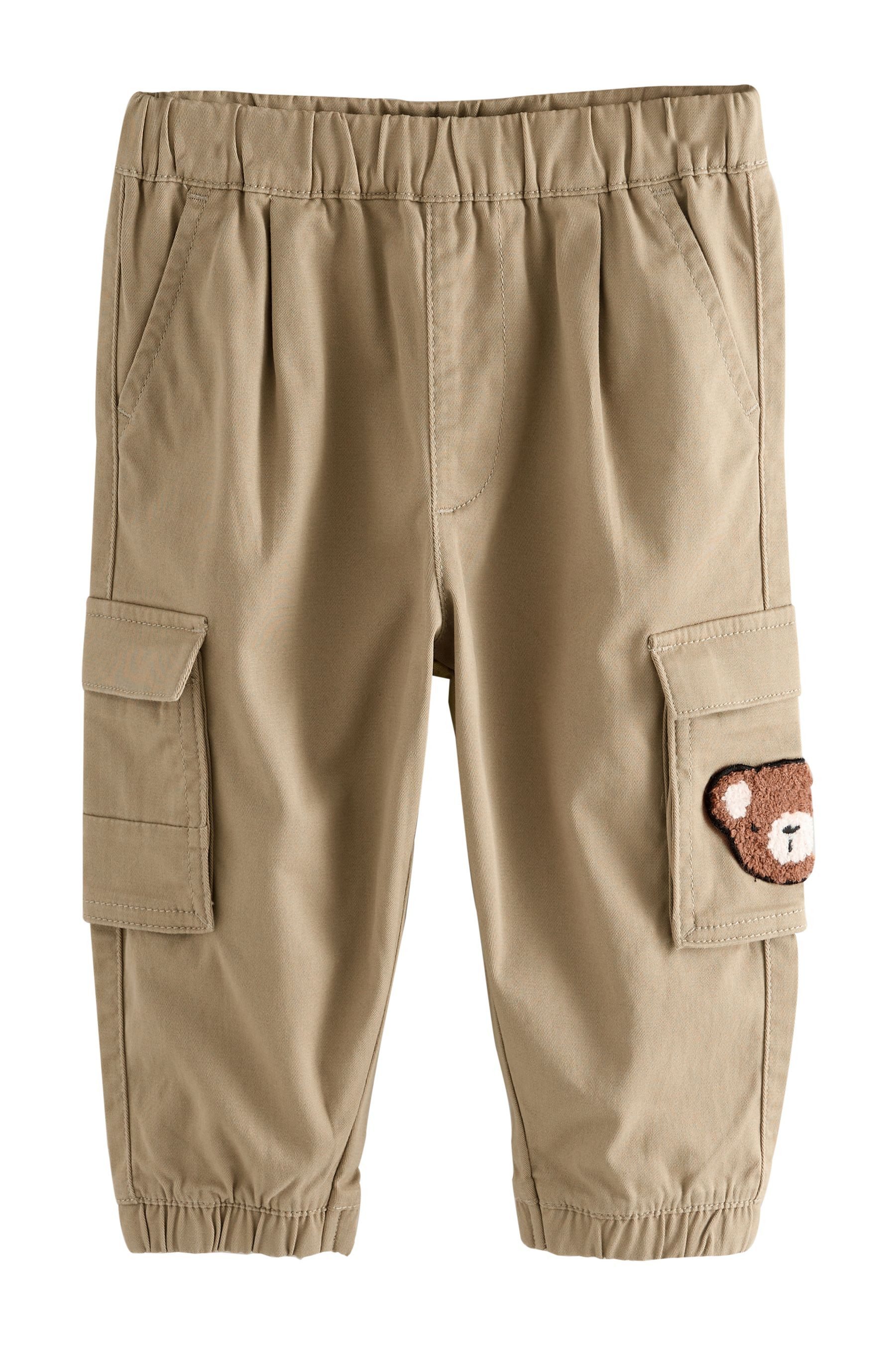 Next Cargohose Cargohose (1-tlg) günstig online kaufen