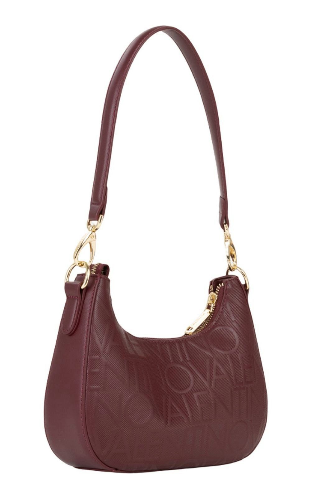 VALENTINO BAGS Schultertasche Hobo Bag – Bild 2 von 4
