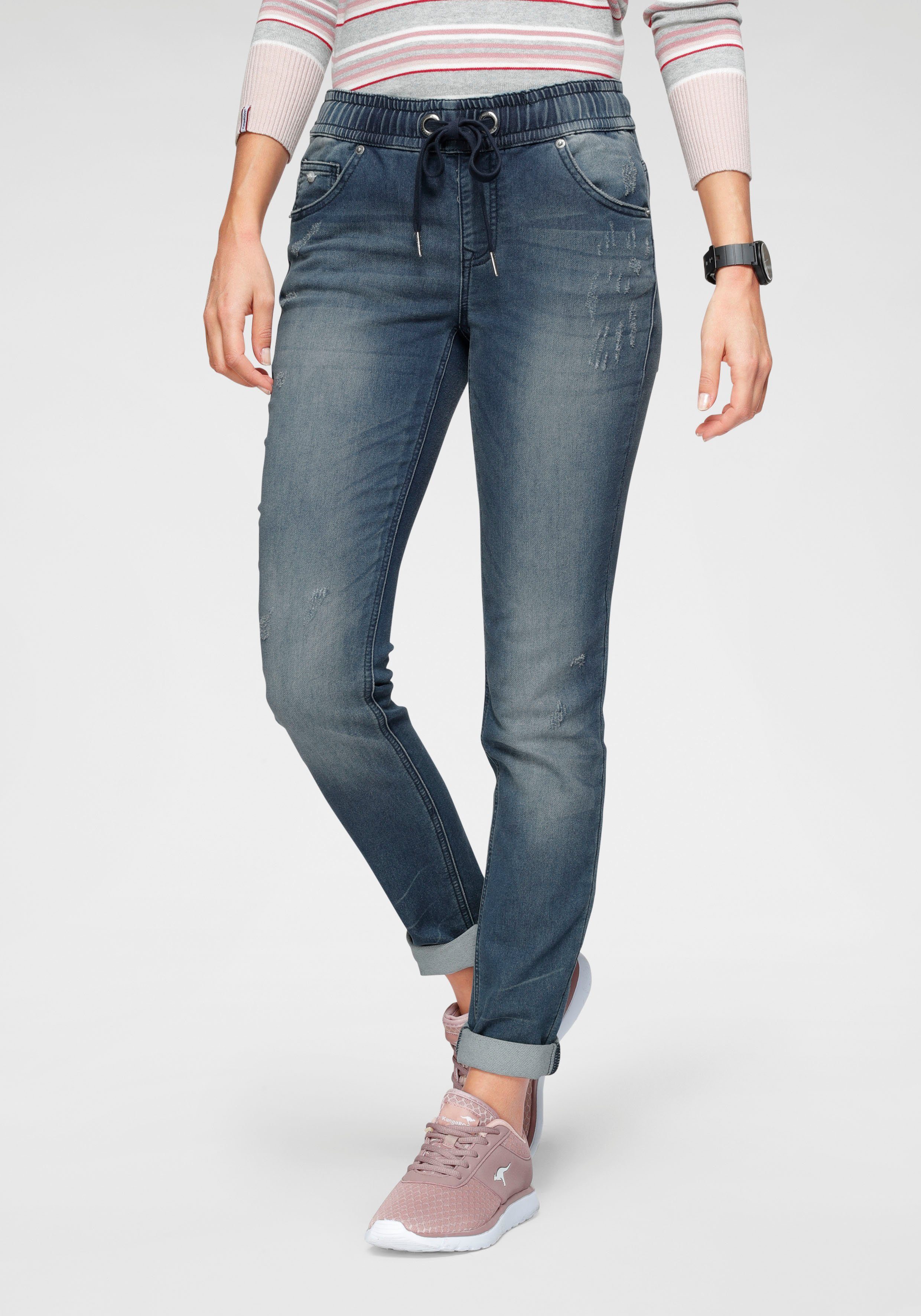 Jogg Pants