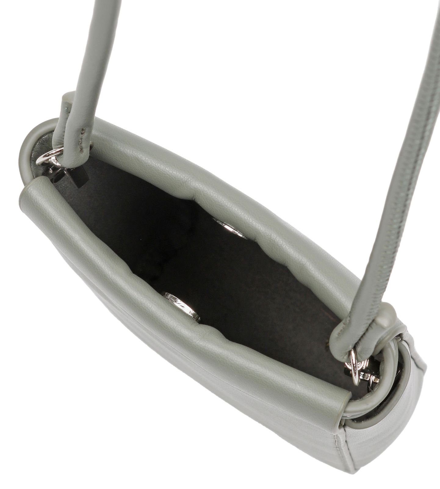 Seidenfelt Manufaktur Handytasche