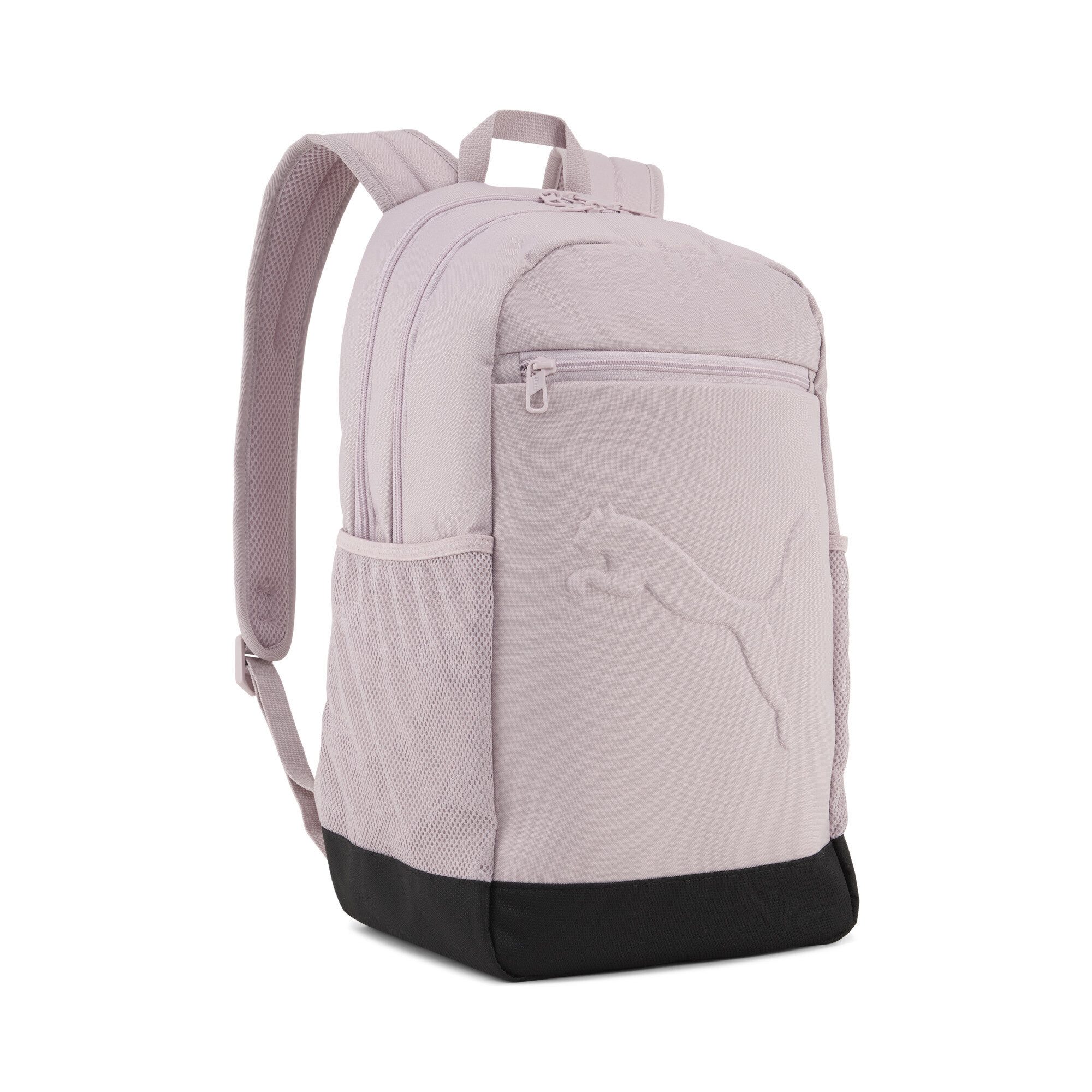 PUMA Freizeitrucksack PUMA Buzz 28 l Rucksack Erwachsene