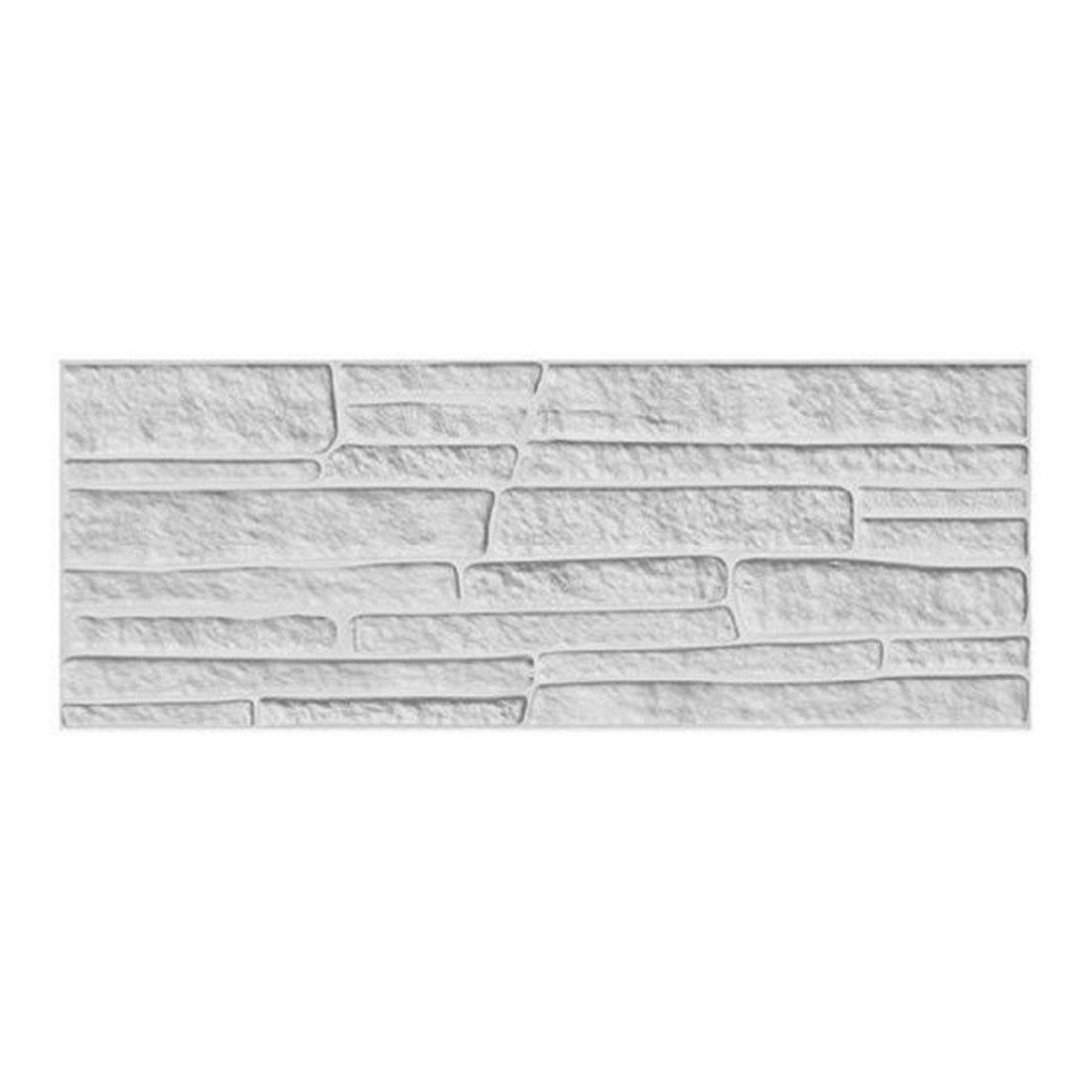 PROVISTON 3D Wandpaneel 3D-Wandpaneel Wandverkleidung "ROCK"