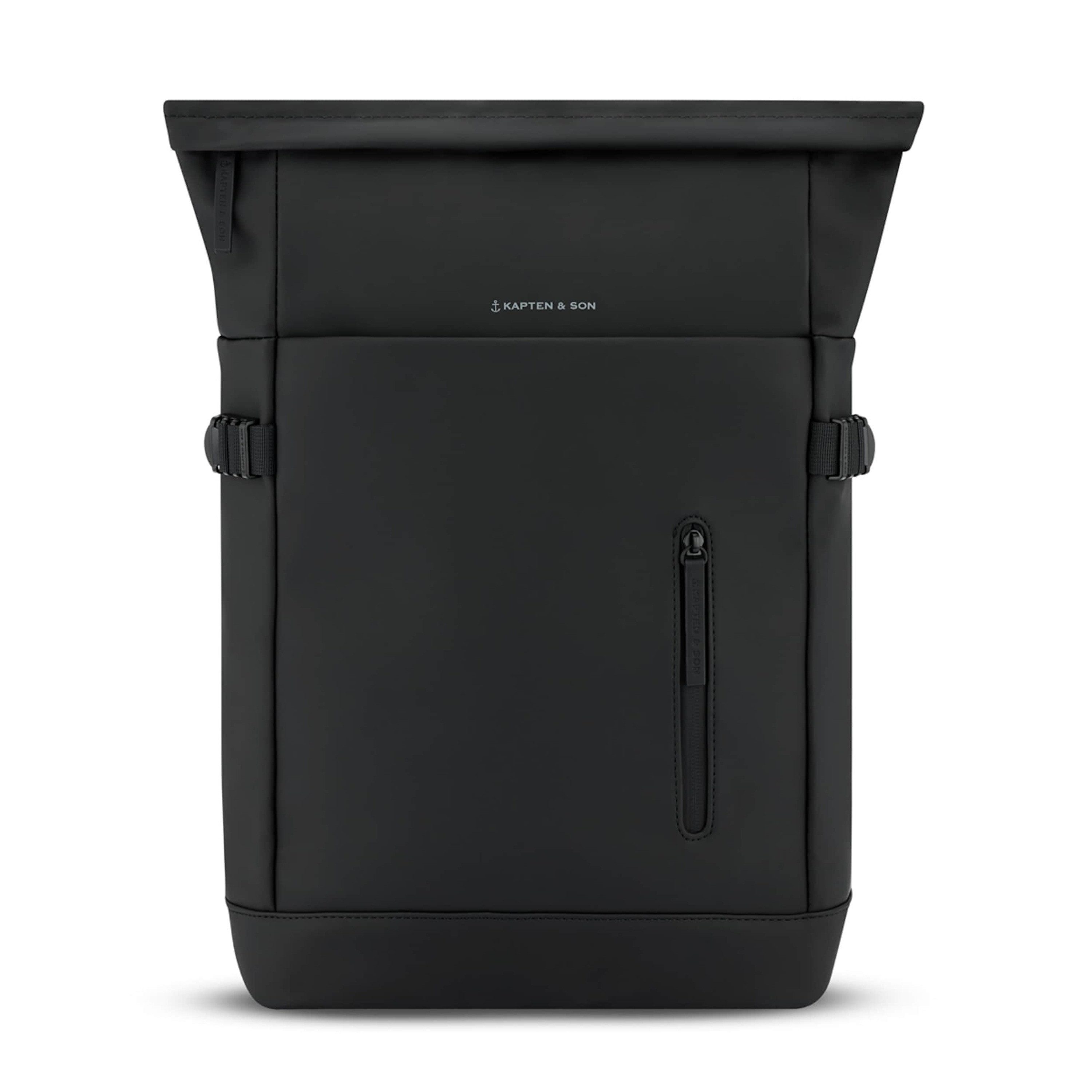 Kapten & Son Rucksack
