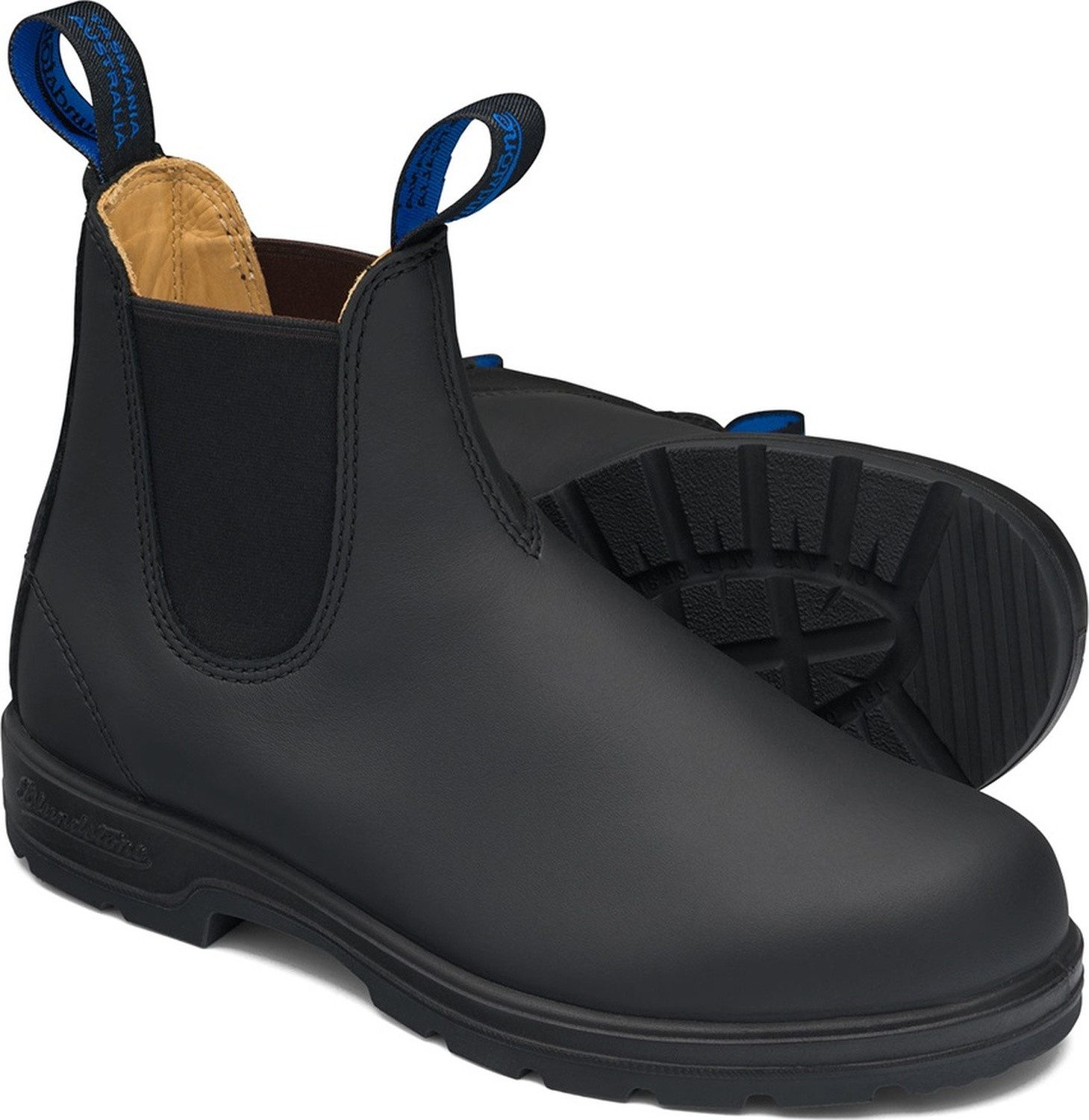 Blundstone Stiefel