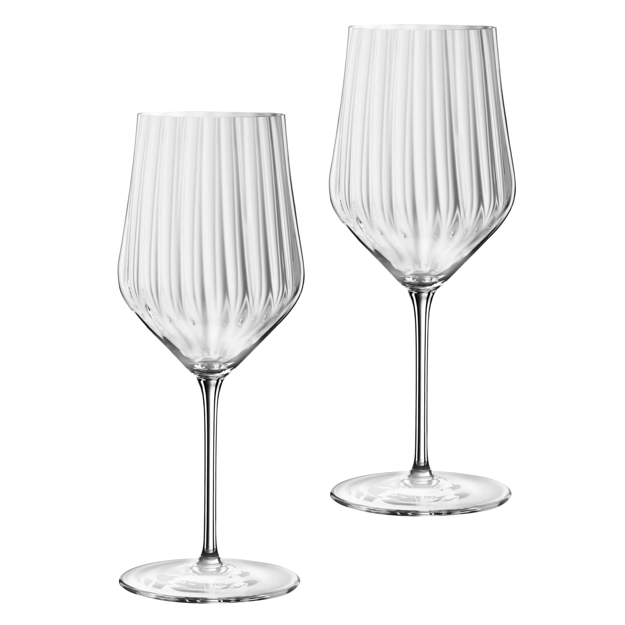 Cocktailglas Aperitivo Spritz Gläser 640 ml 2er Set