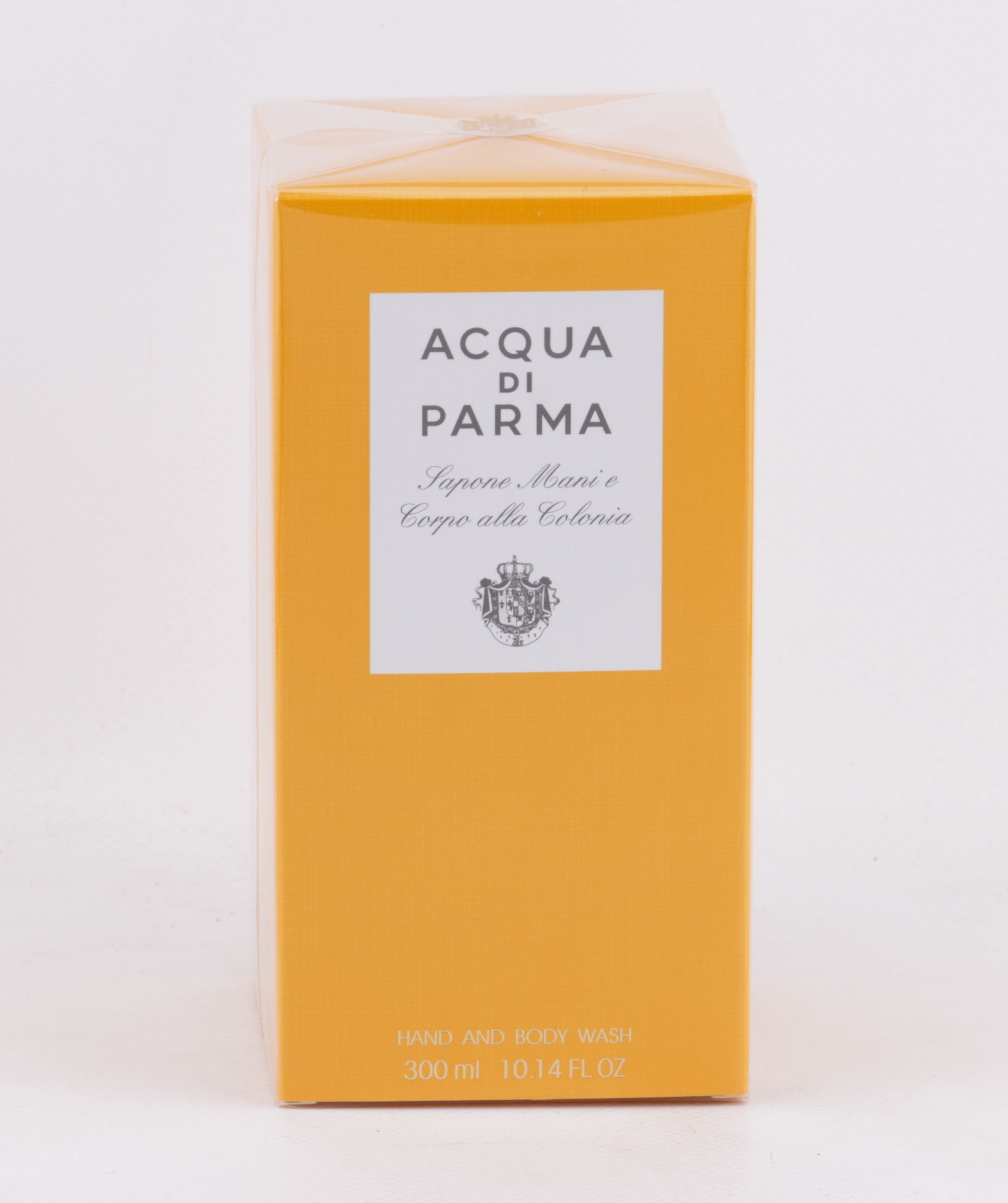 Acqua di Parma Duschgel Colonia