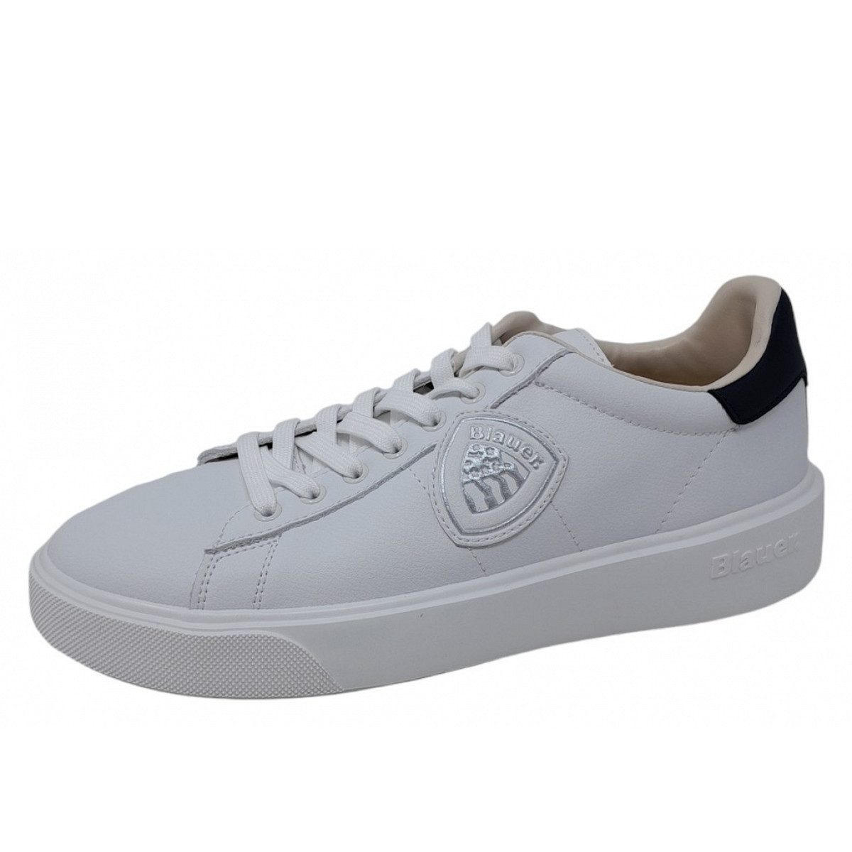 Buck 01 Sneaker