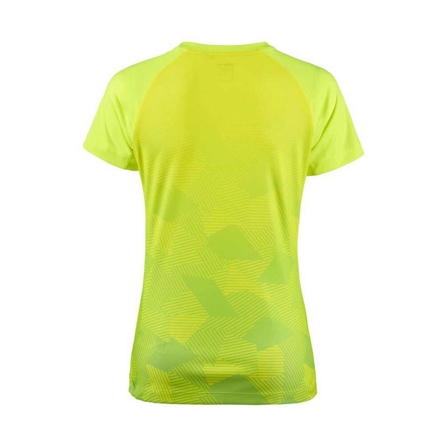 Craft Fußballtrikot Craft Damen Trikot PREMIER FADE JERSEY W 1912760