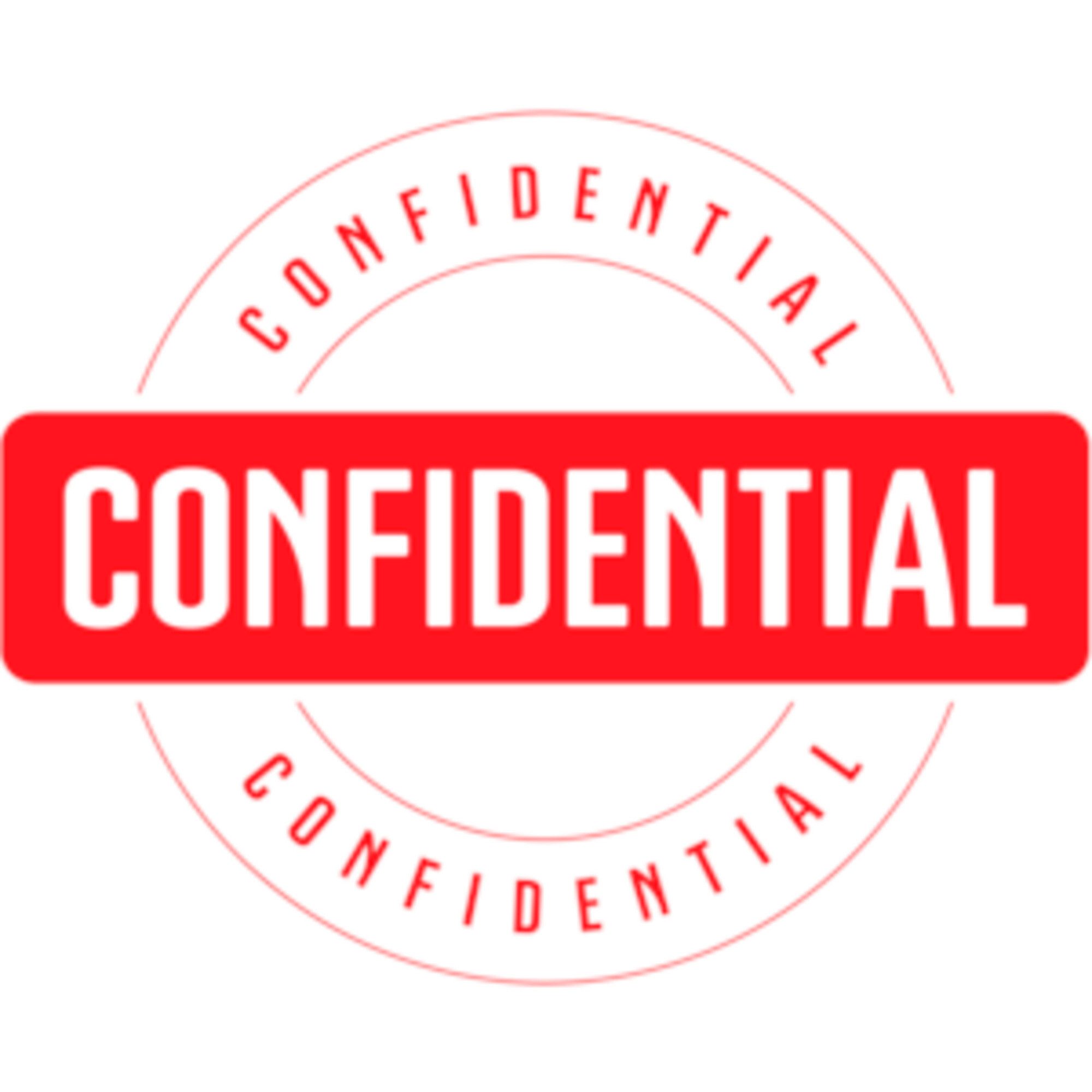 PUMA Fußballstutzen BVB MESH AND CUFF SOCKS REPLICA (1-Paar) günstig online kaufen