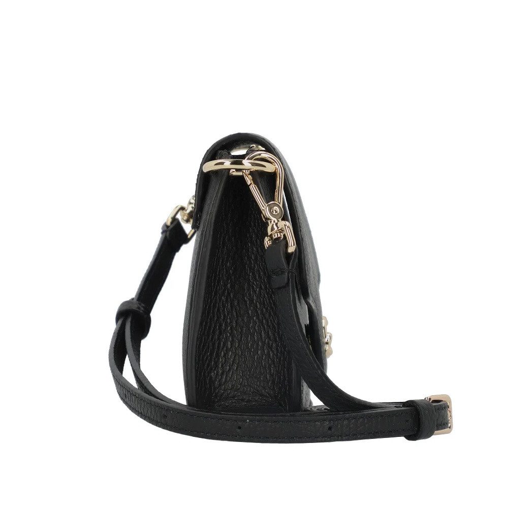 COCCINELLE Umhängetasche Umhängetasche für Damen (keine Angabe, 1-tlg., keine Angabe)