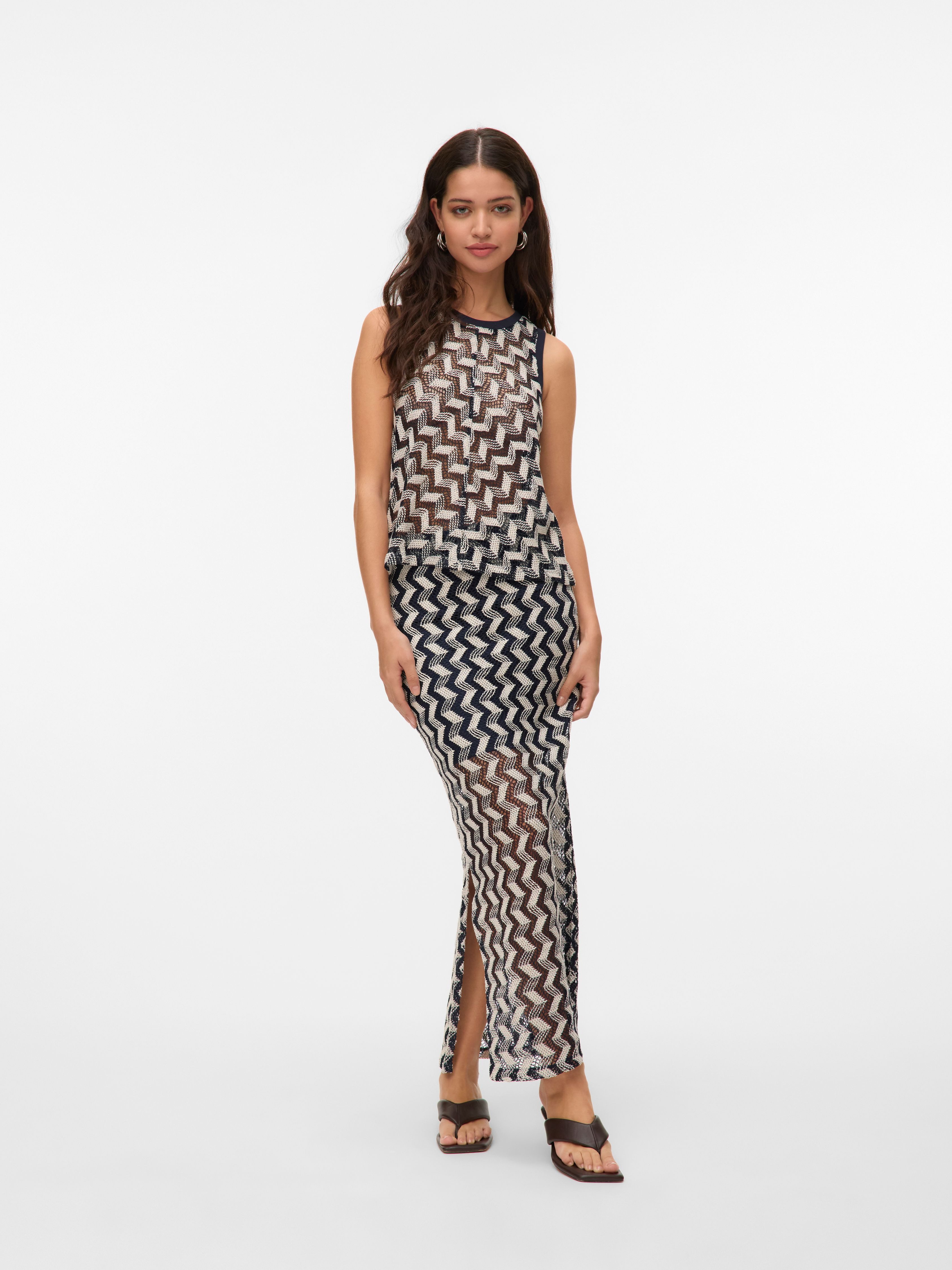 Vero Moda Trägertop