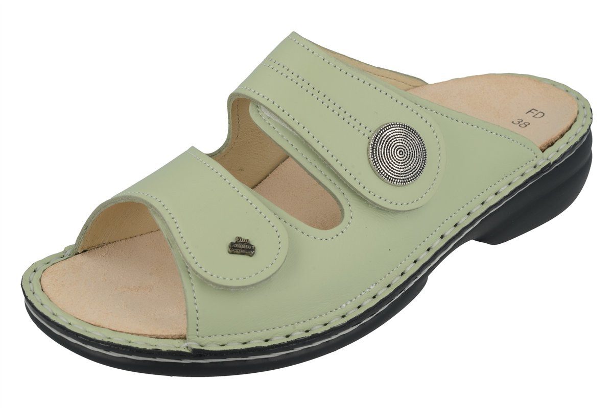 Finn Comfort Pantolette