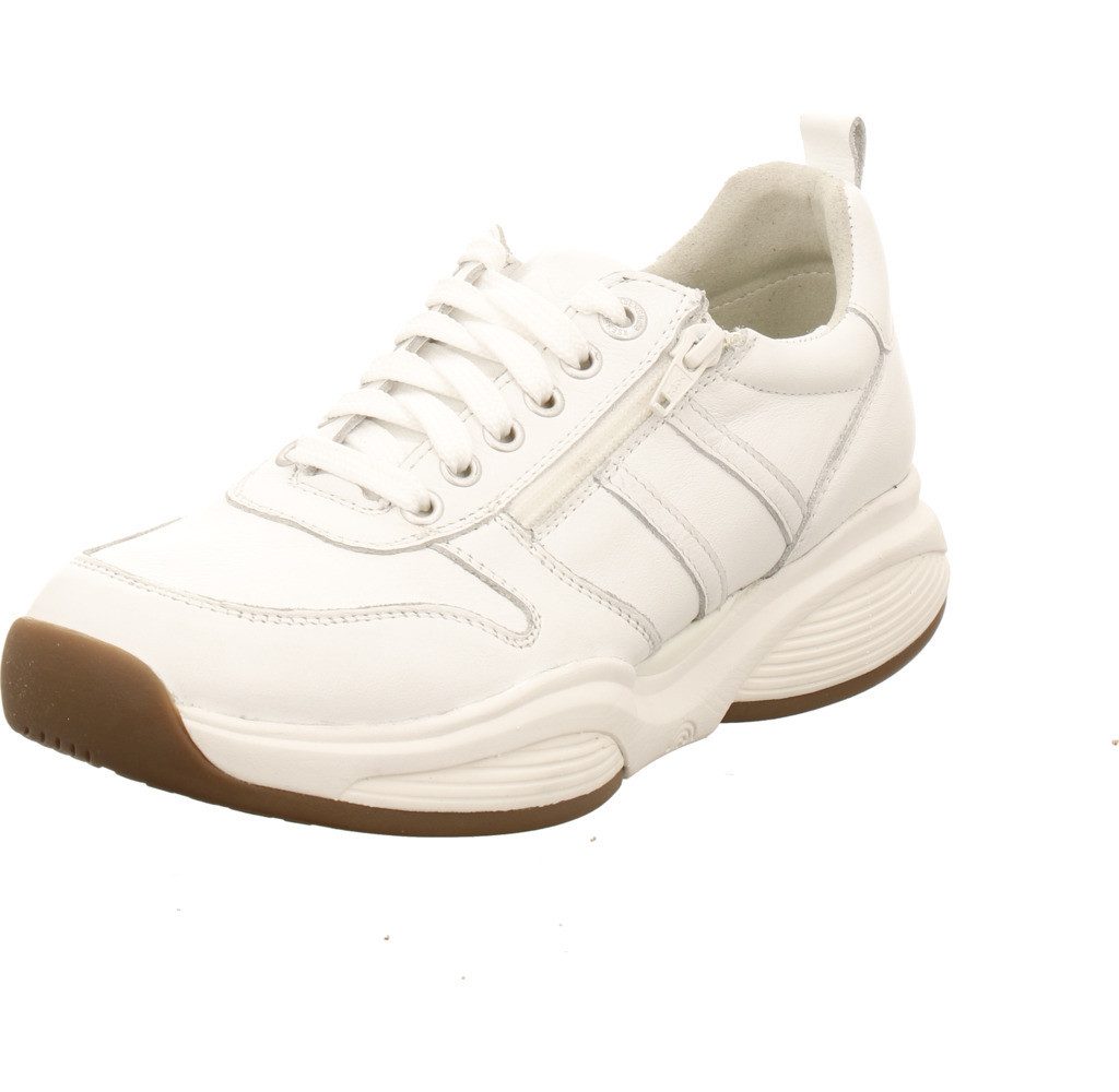 Xsensible 30076.4 SWX3 Men Mokassin günstig online kaufen