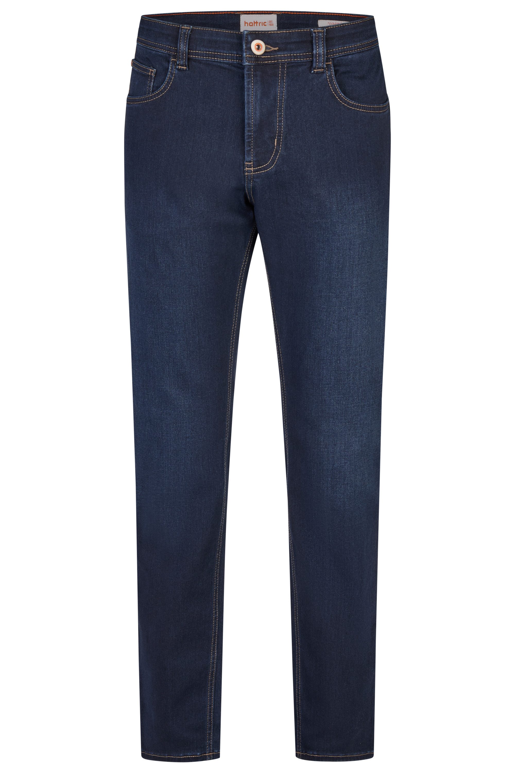 Hattric Thermohose Thermohose Henk