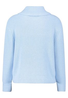 Betty&Co Strickpullover