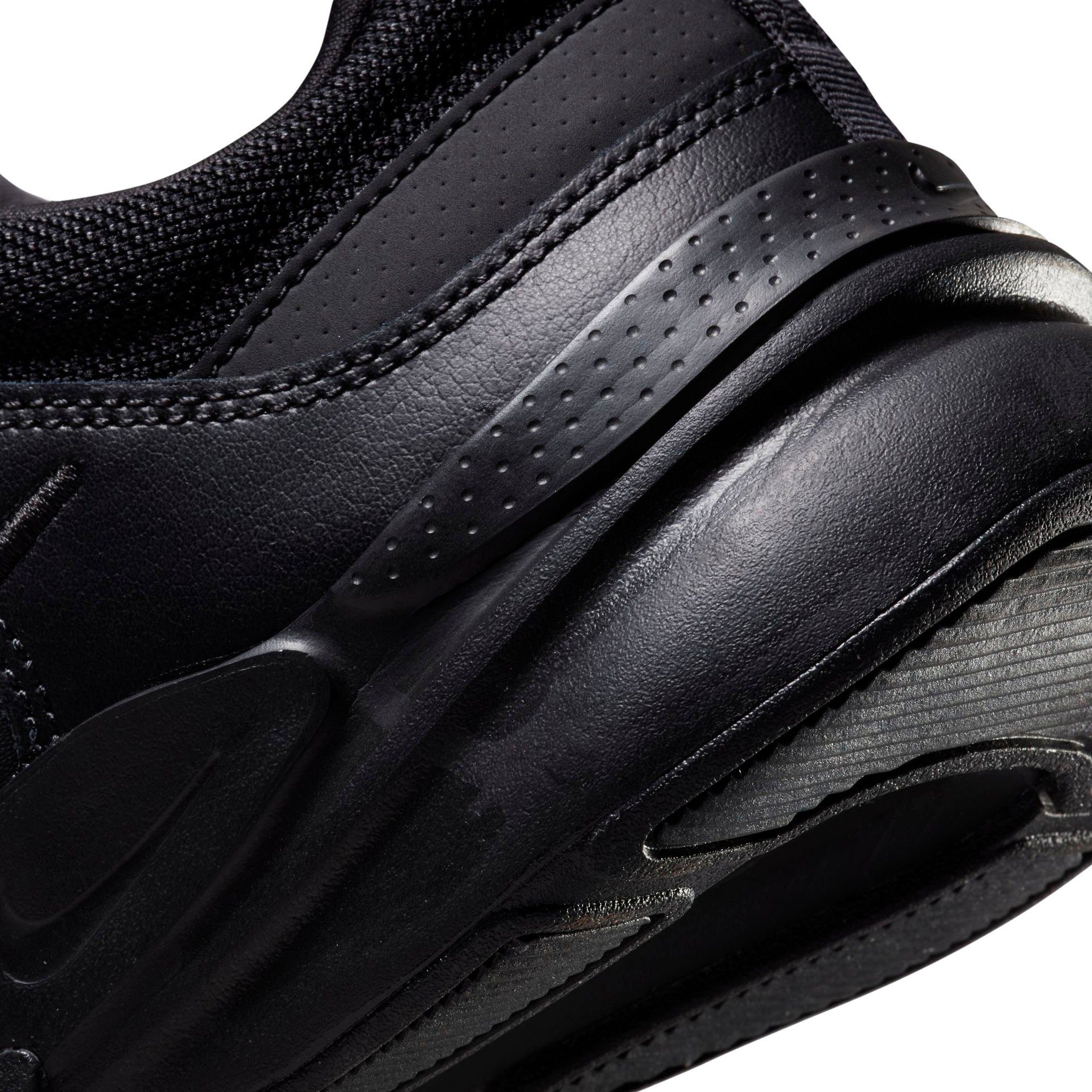 Nike DEFY ALL DAY Sneaker