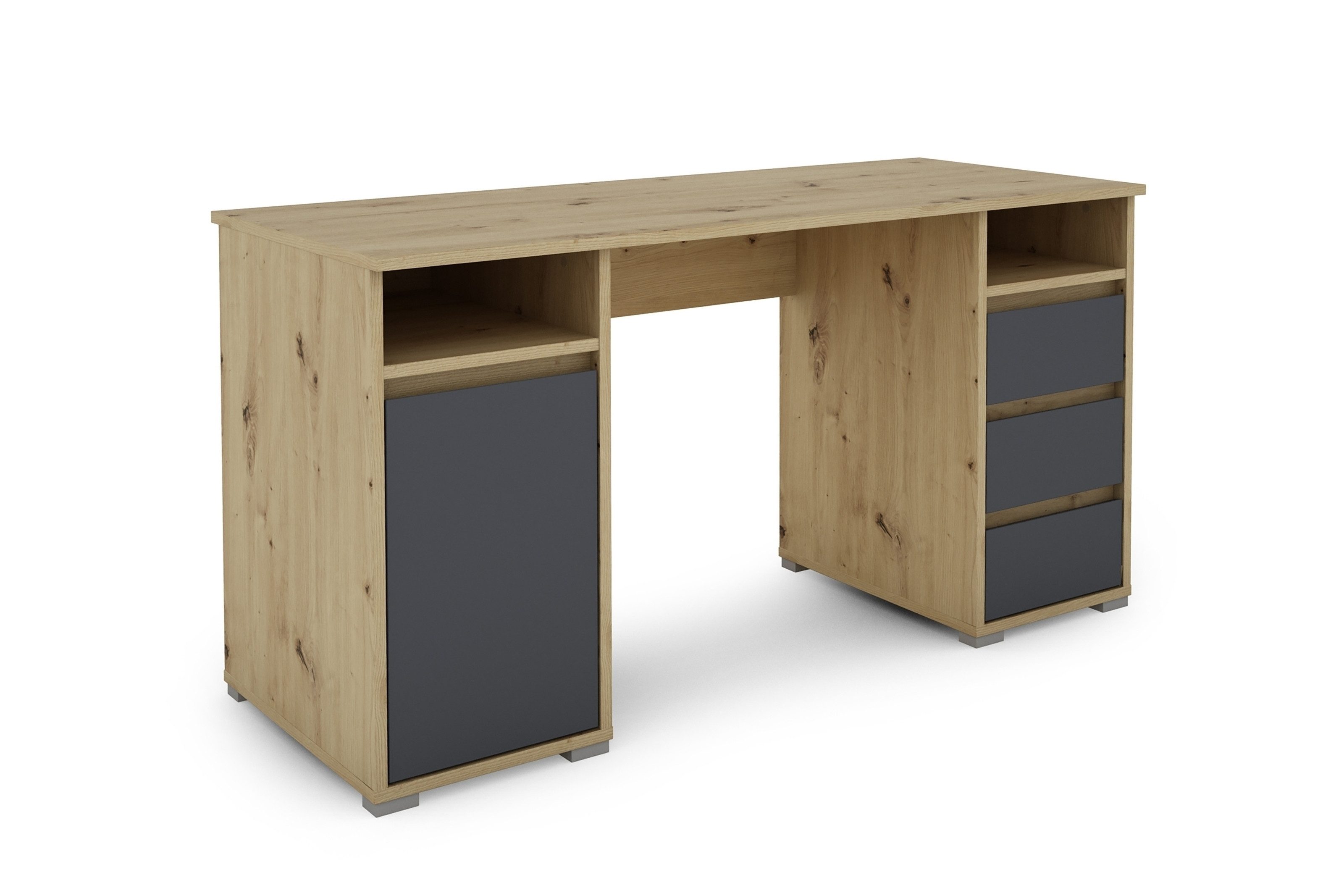 Schreibtisch LOBO