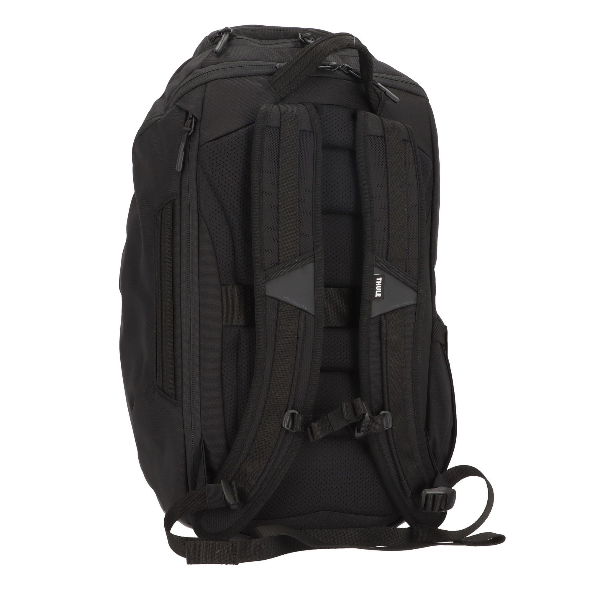 Thule Daypack Chasm, Polyester