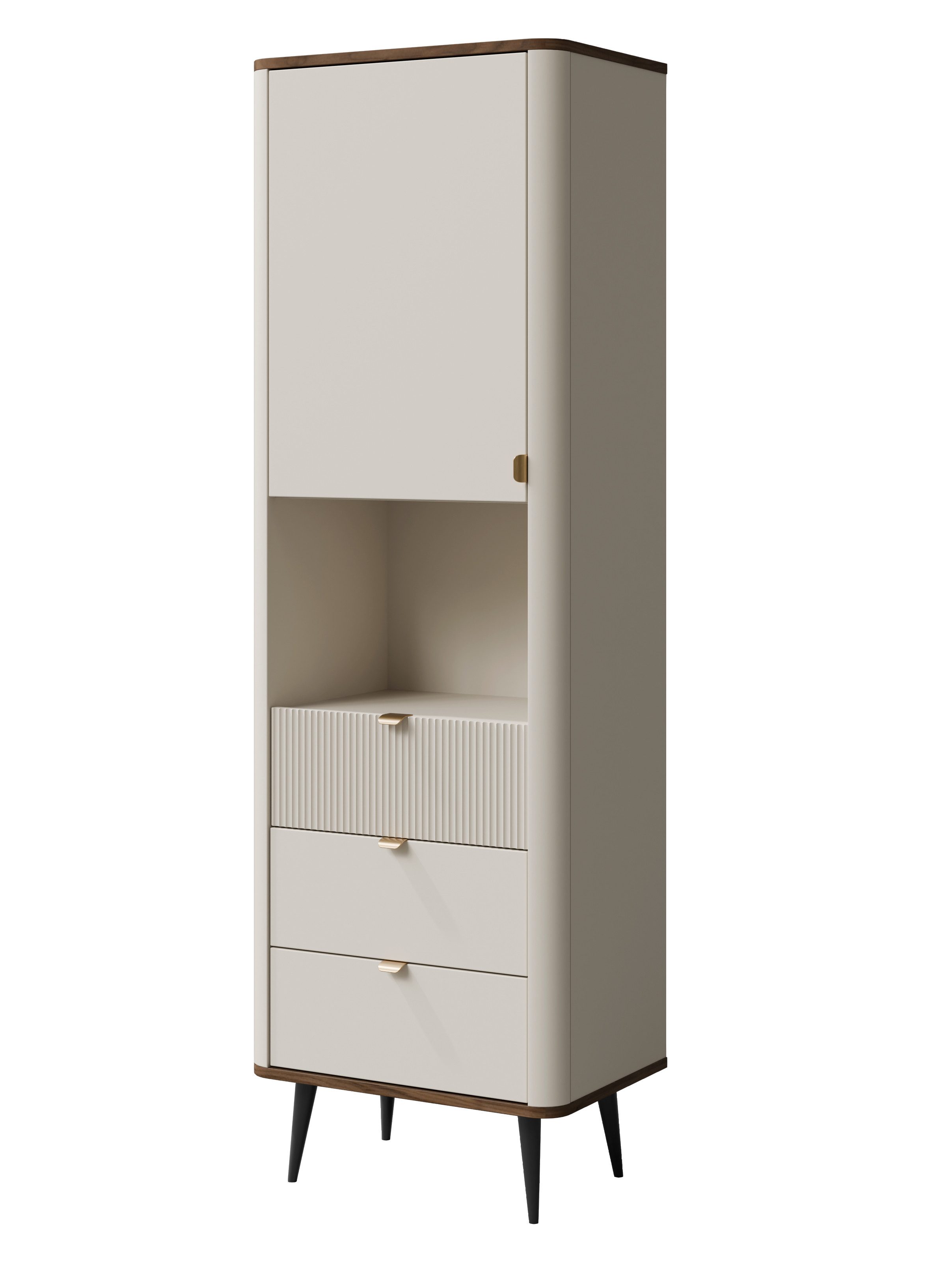 organizer haushalt 1 Stück/4 Stücke Aufbewahrungsbox, Make-up, Schlüssel, Snacks, Couchtisch Organizer, Wohnzimmer Eingangsbereich gewebter Rattan Aufbewahrungskorb | aktuelle Trends, günstig kaufen Organizer 45x38