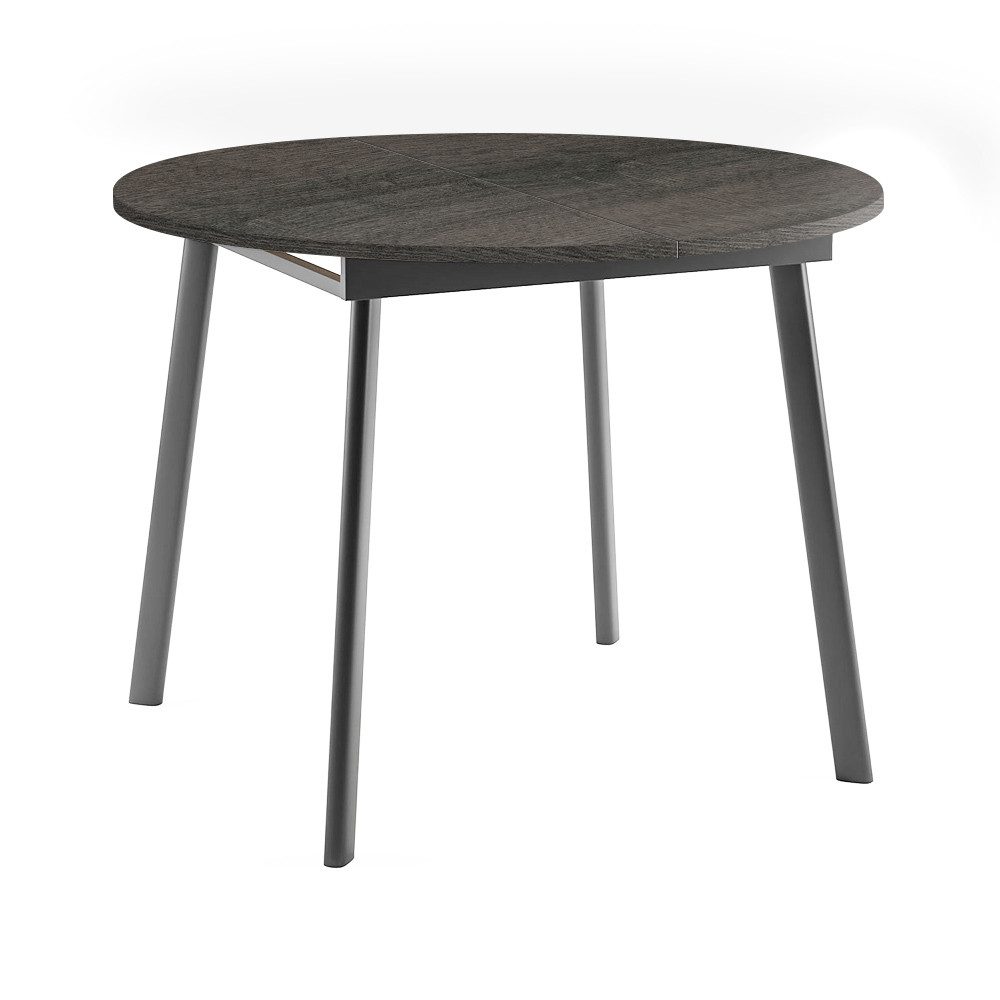 Feldmann-Wohnen Esstisch Torsen (Torsen, 1-St., Esstisch), günstig online kaufen