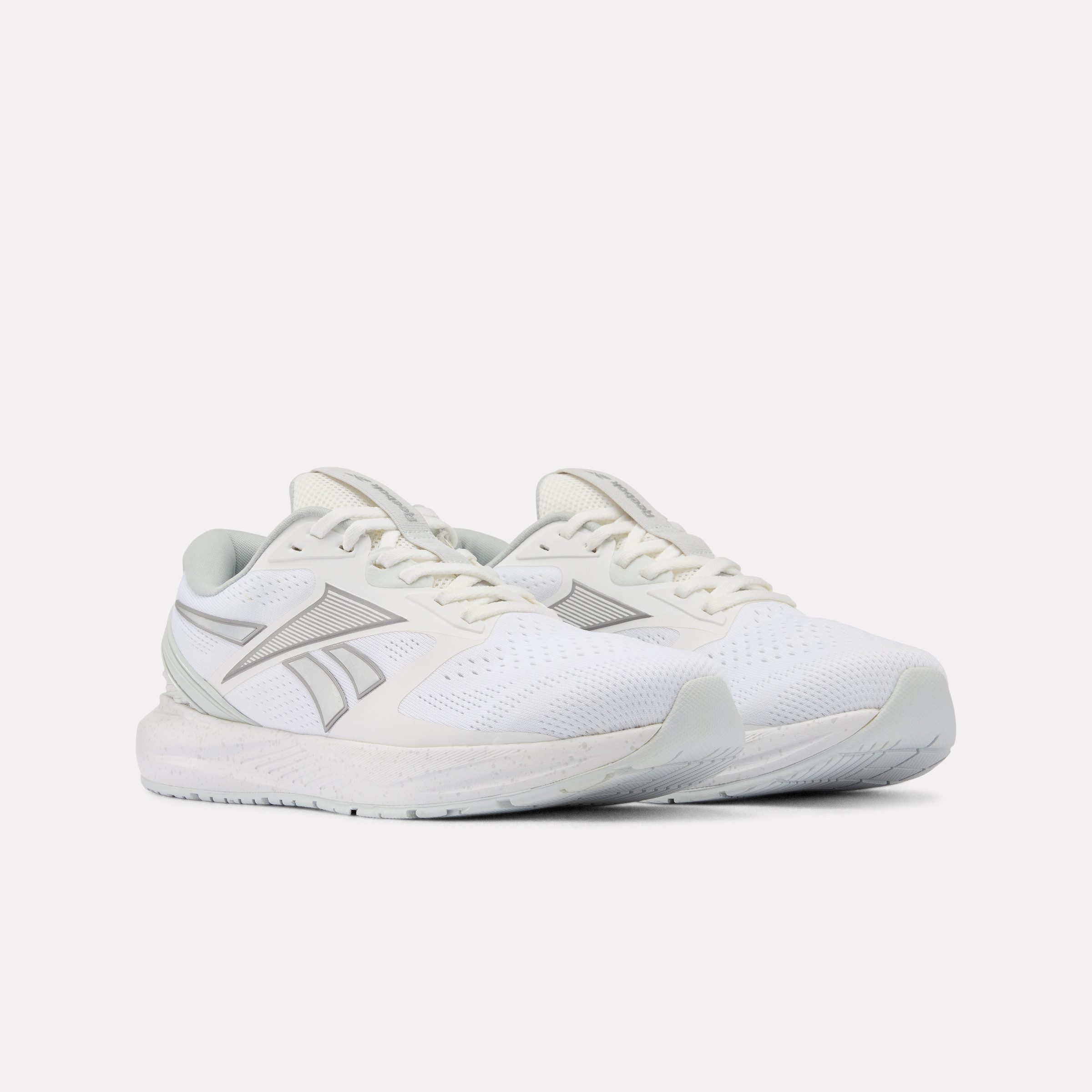 Reebok NFX TRAINER 2 Trainingsschuh