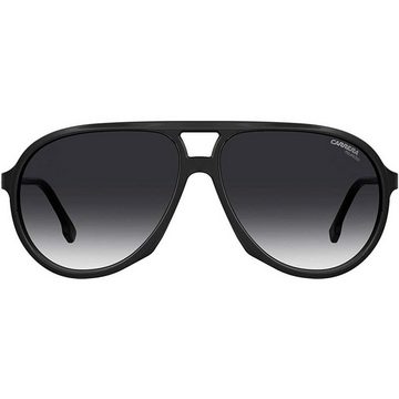 Carrera Eyewear Sonnenbrille Carrera Herrensonnenbrille CARRERA 237S UV400