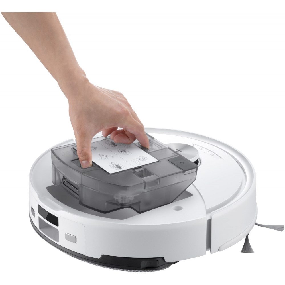 Roborock Q10 VF+ - Bild 5