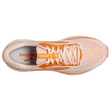 Brooks Trace 2 Damen Laufschuh