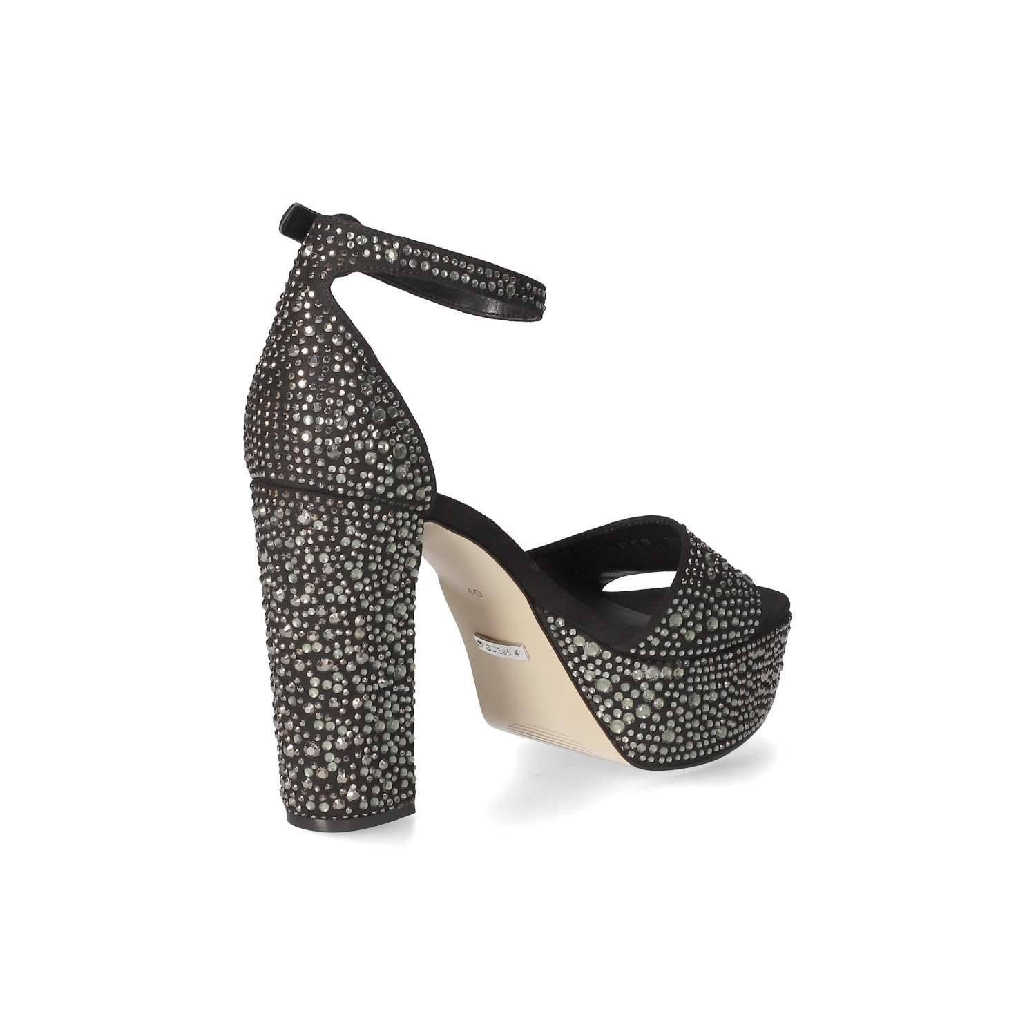 Guess Sandaletten SETONE Sandalette