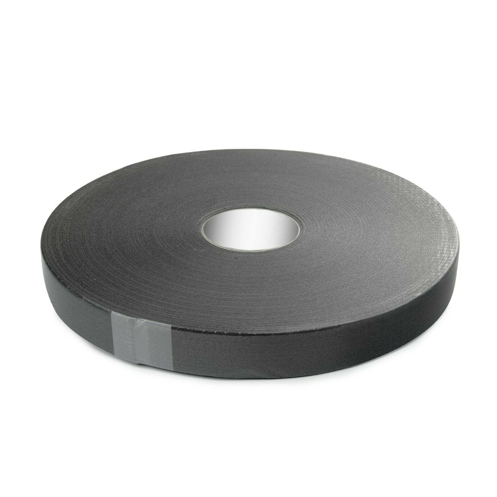DQ-PP Nageldichtband DQ-PP Nageldichtband, 30m, 40-60mm x 3mm, Trennwandband,PE Schaumstoff