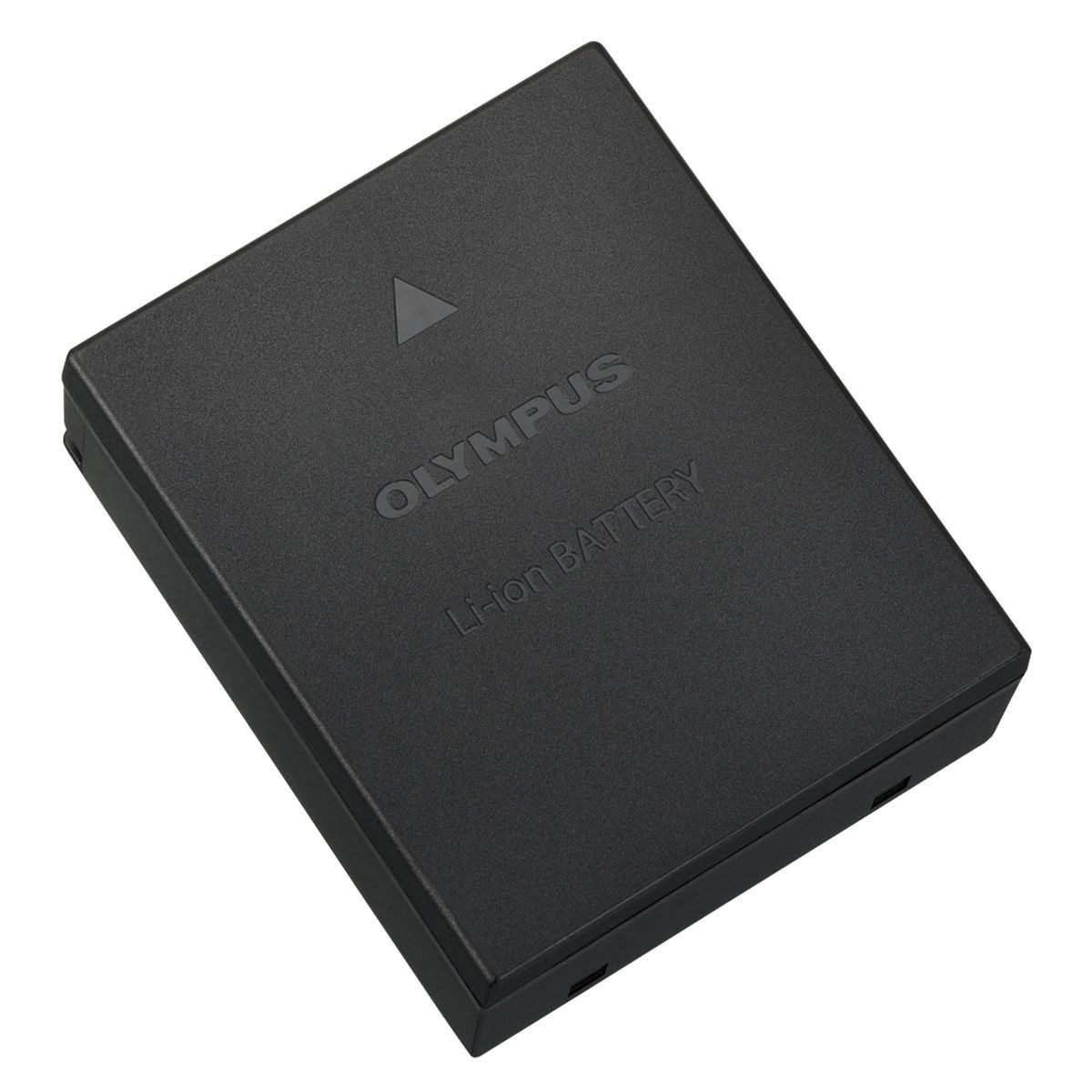 Olympus BLH-1 Li-Ion Akku Kamera-Akku
