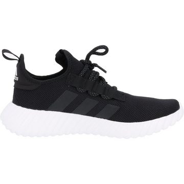 adidas Originals Adidas Kaptir 3.0 Sneaker