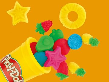 Hasbro Knete Play-Doh, Smoothie-Mixer