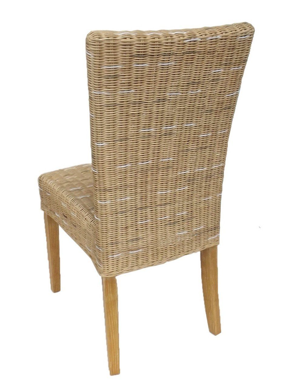 Cardine Stuhl Rattanstühle 4 mit/ohne Sitzki, Stück soma Sitzplatz Sessel Soma Esszimmer Stühle Sessel Set Sitzmöbel