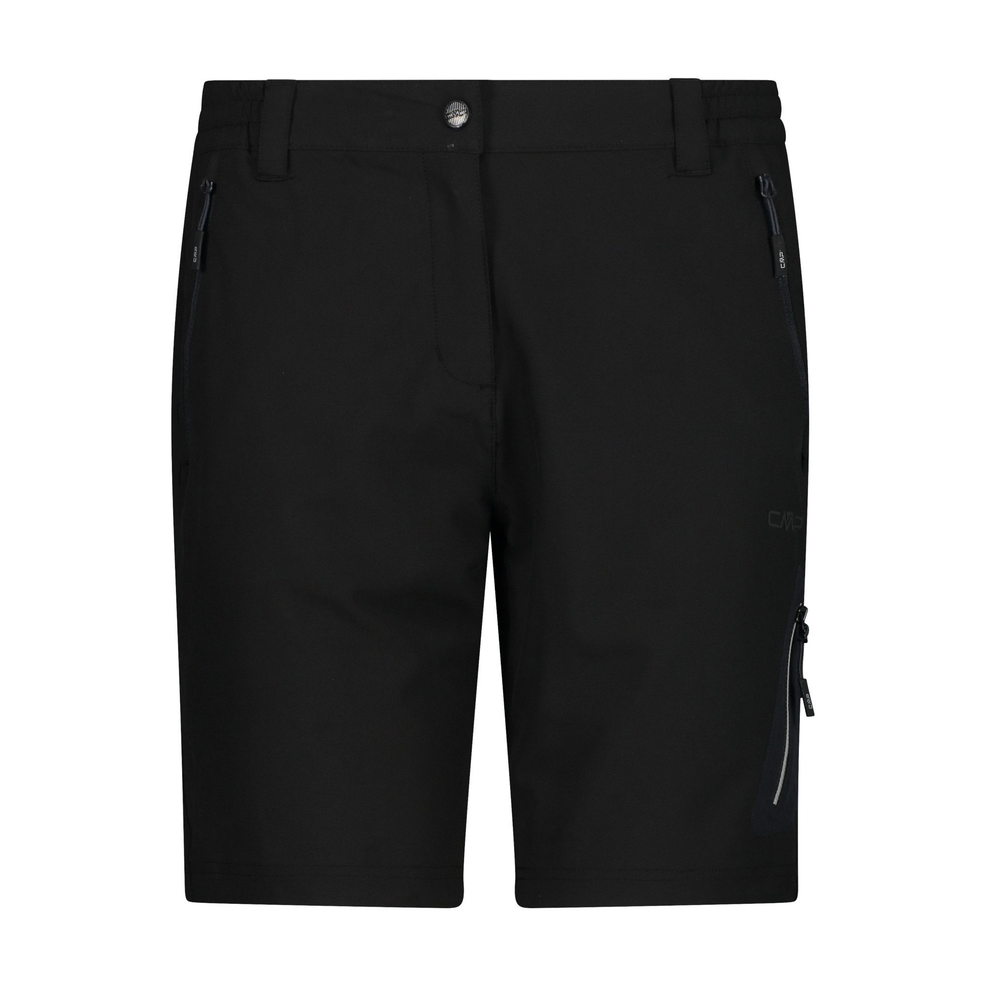 Trainingsshorts CMP Damen Shorts WOMAN BERMUDA 33T5486