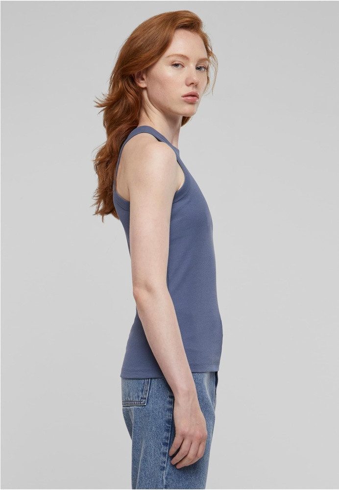 vintageblue