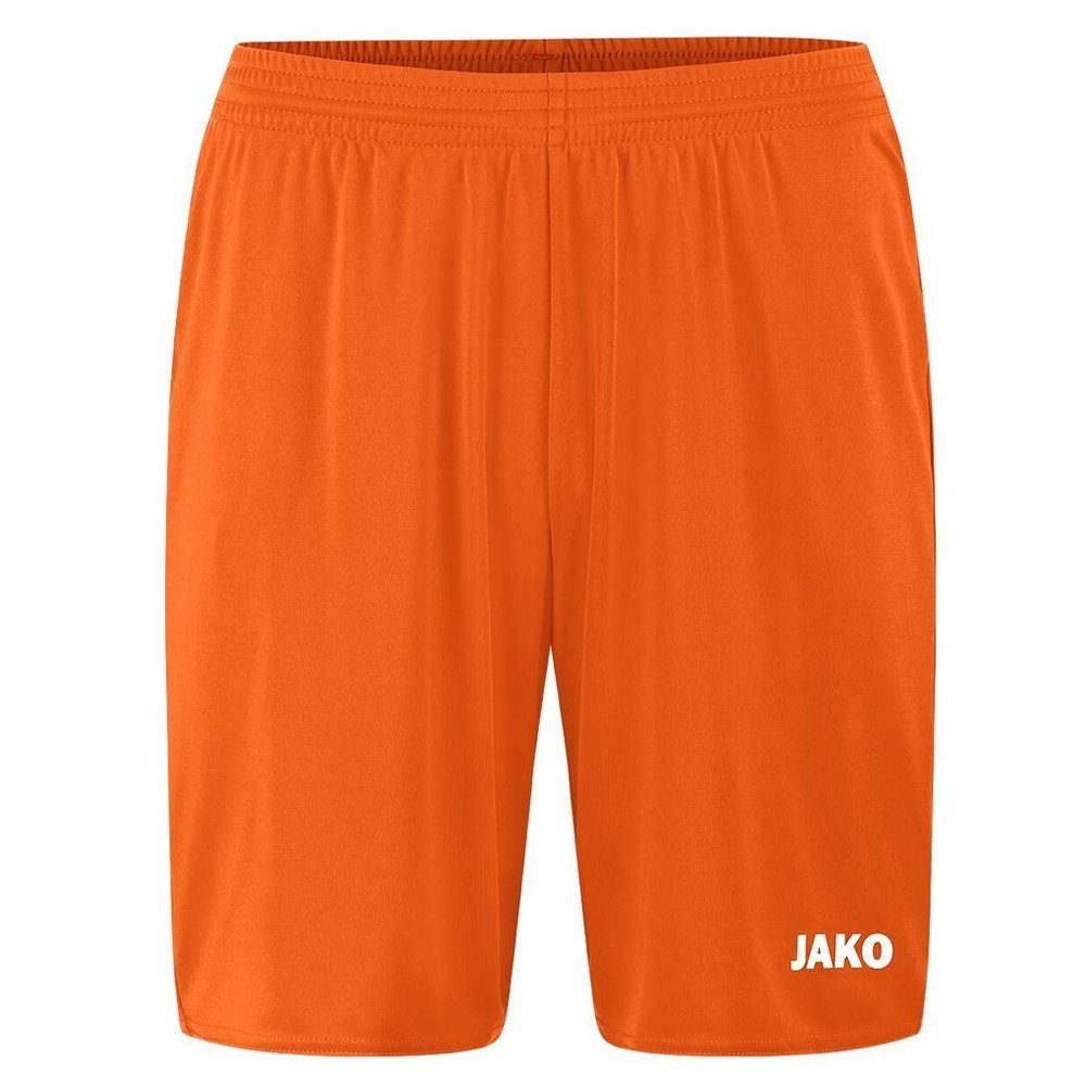 Neonorange
